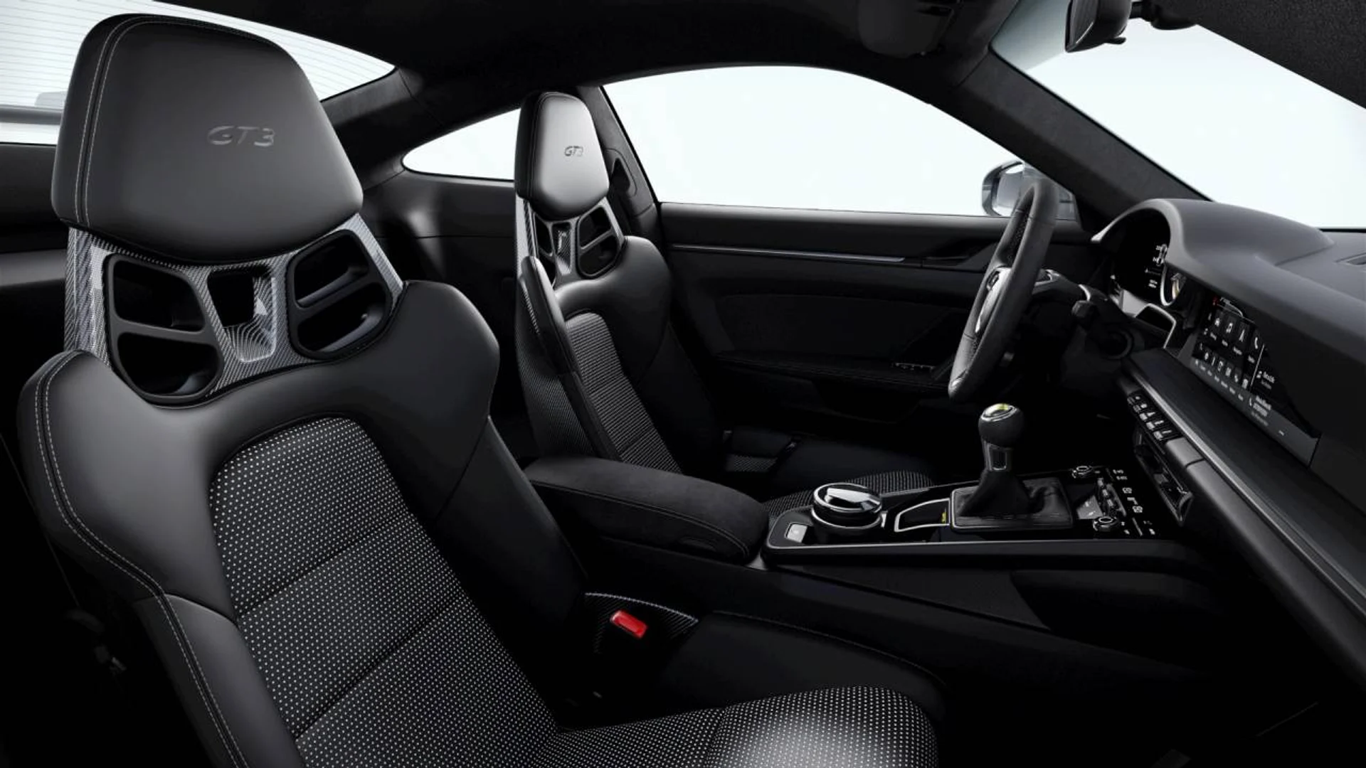 mph005_444330051_6_e1df9379f2