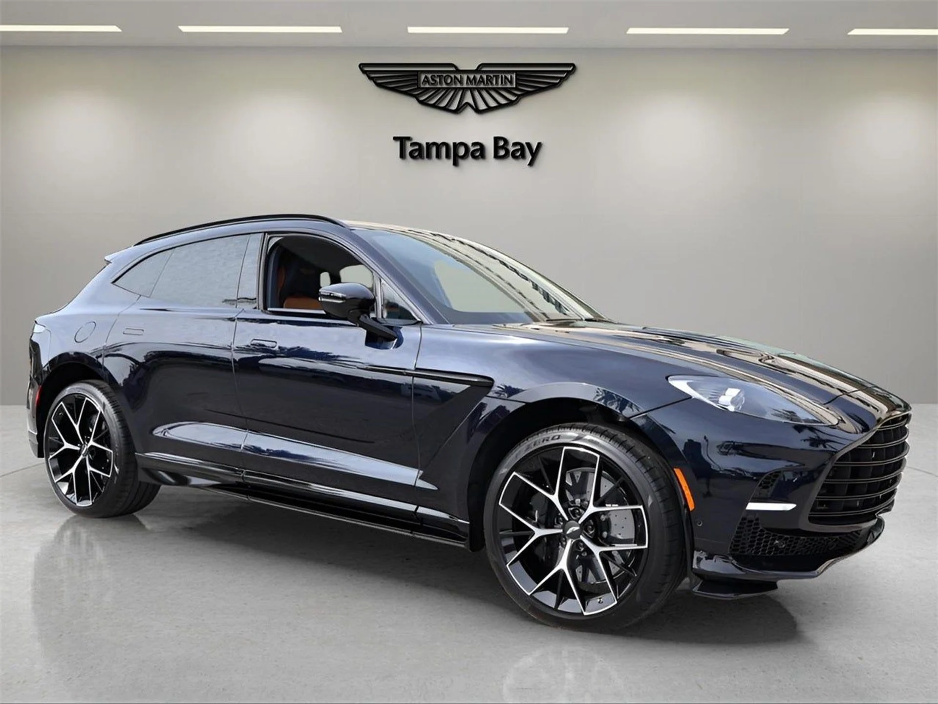 mph005_444381356_6_ee8a39b88a