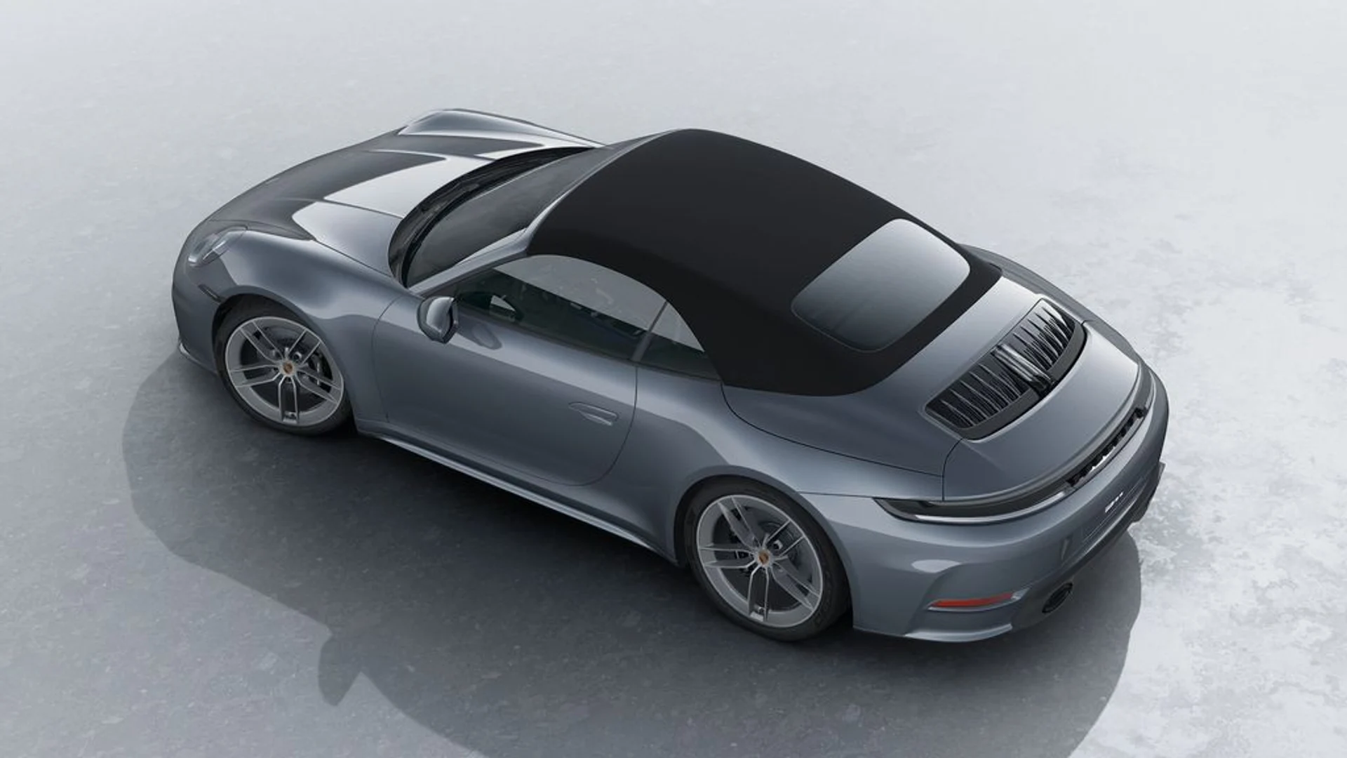 mph005_44439361_e68be7ba9ff96584871140017774cfe6x_3c2ae5e879