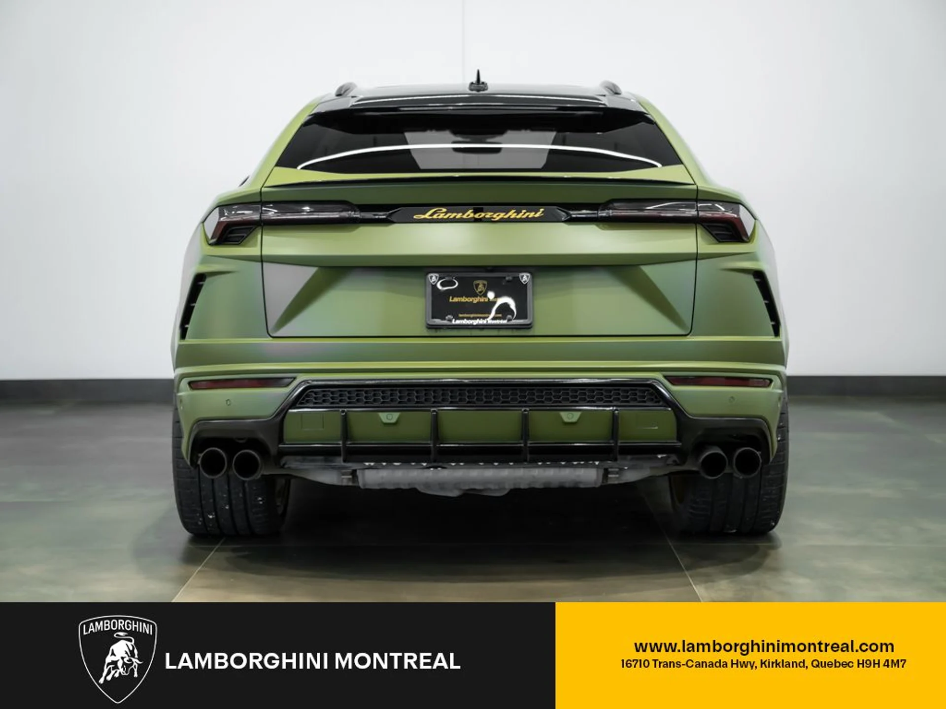 mph005_444463775_lamborghini_urus_2019_jpg_v_1773863535_f5df593f3b