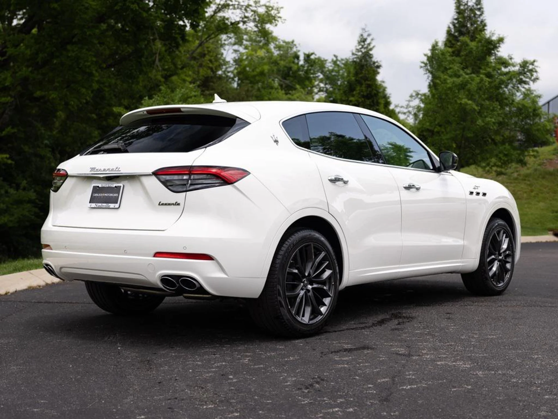 mph005_444575367_478444804_692f06520d1b9ac3fcfb9c5f_3f88eaf770