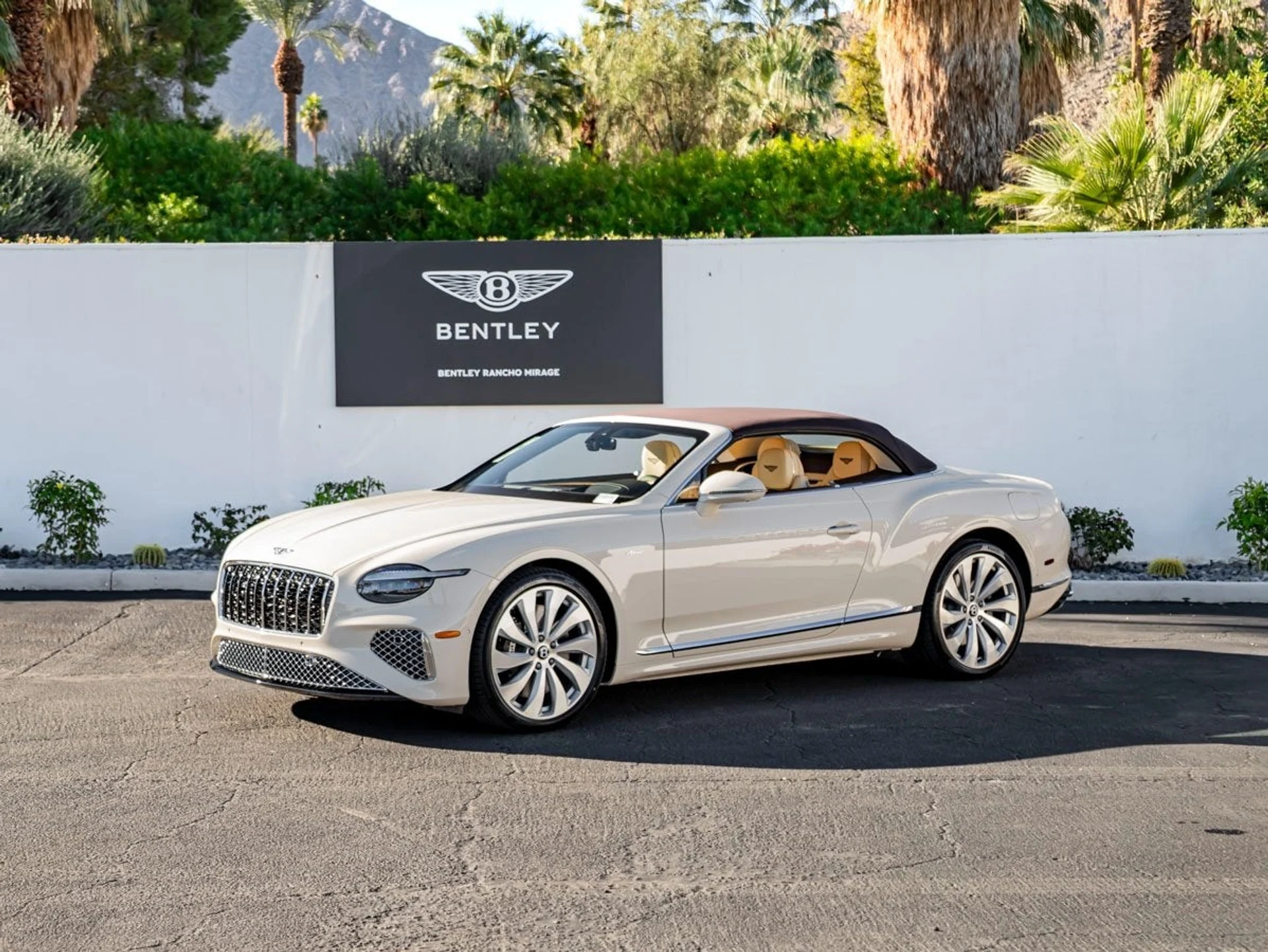 mph005_44485321_6_e7e2eeb478