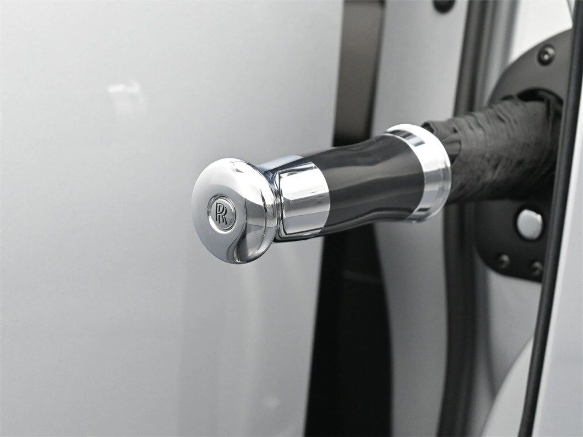 mph005_444981461_05cf7da037d86635a13af81d3270e613x_a659c2dcae