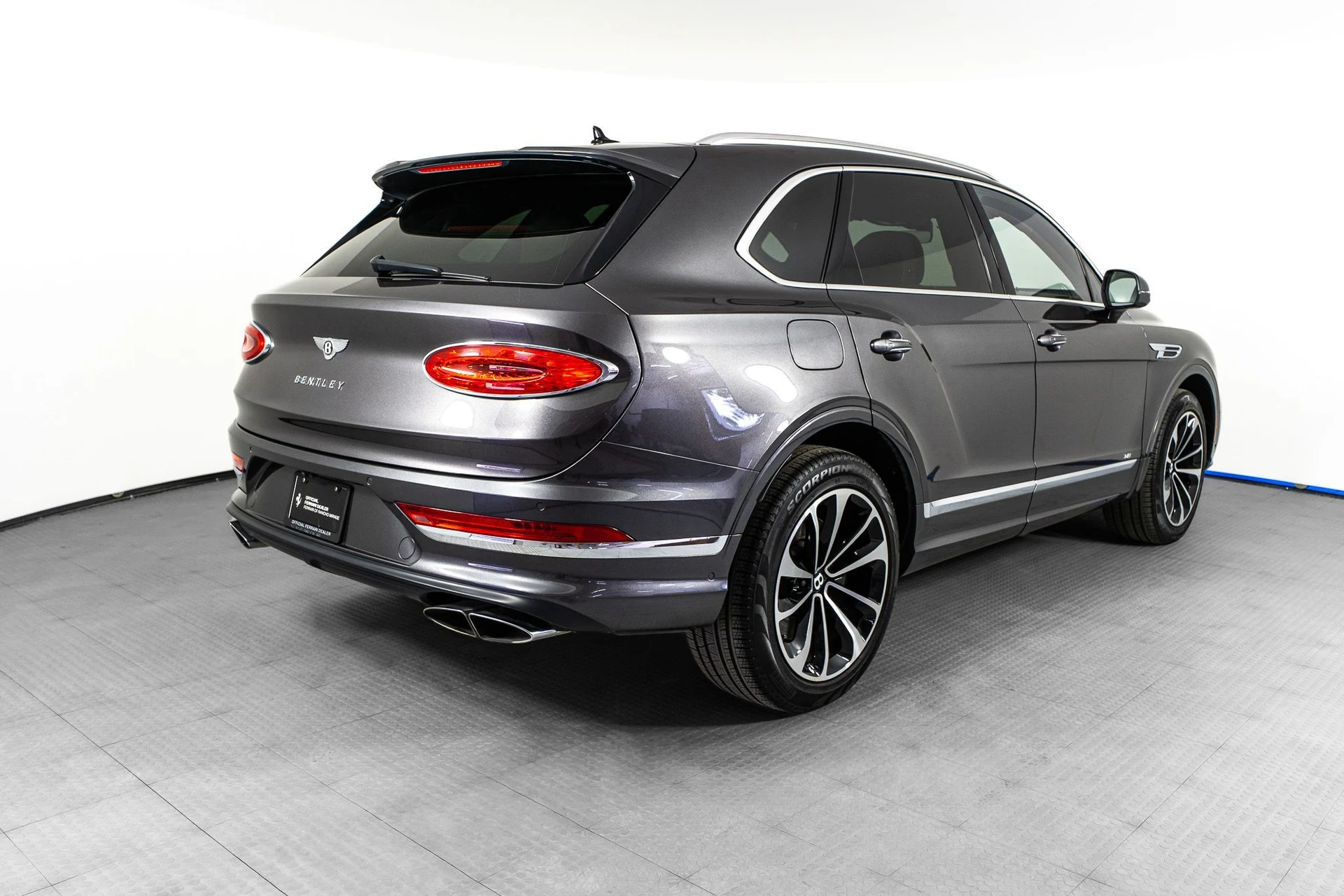 mph005_445281790_08db9e2b_f4f0_478e_8854_e41ffd3251a8_9637e2b584