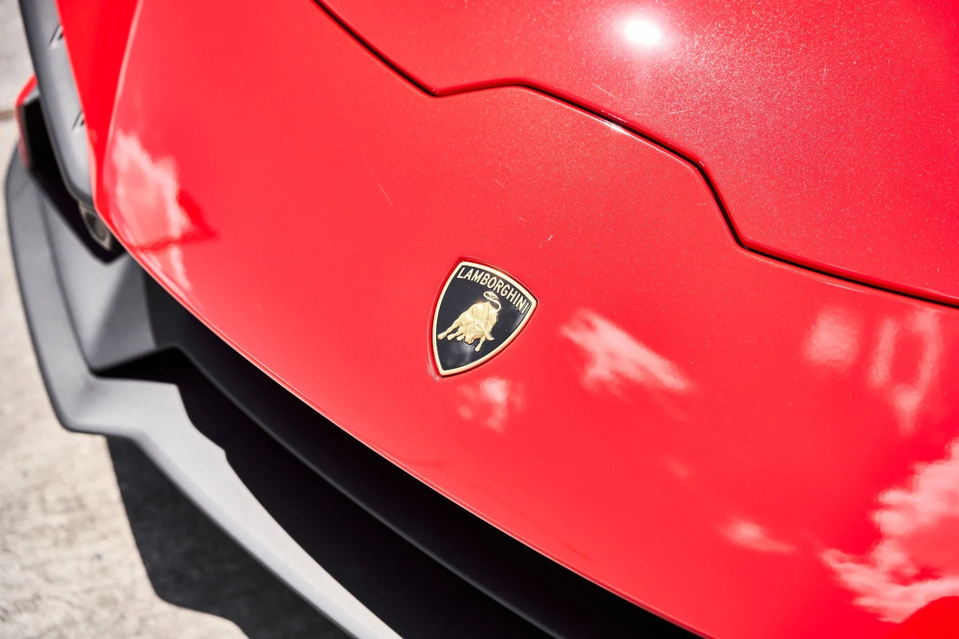 mph005_44581704_Used_2023_Lamborghini_Huracan_Tecnica_1780102829_ac3561c8eb