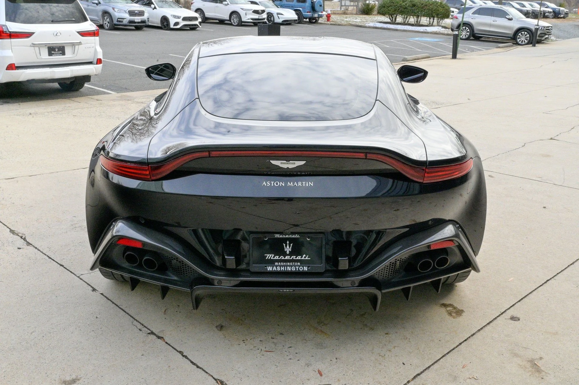 mph005_445887356_d4c63110b86043b09170749773346ed6_d943784b6e