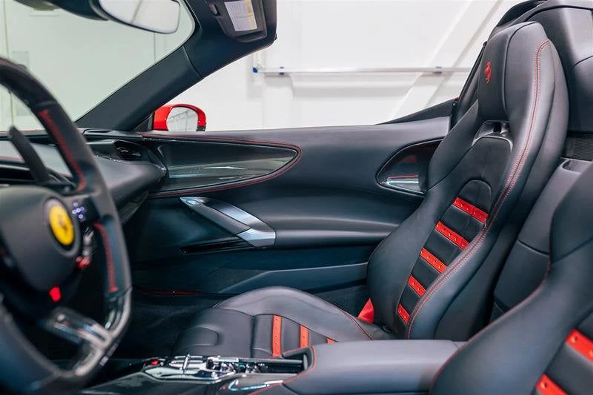 mph005_445999388_a8e3ff5e3b9f4194a4db335ec1336391_6253897649