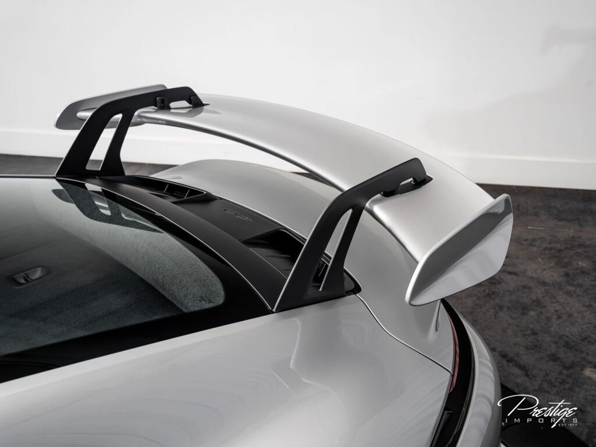 mph005_446037558_ef30b0c514c1d4b046514d351654c4b7_e62a86024a