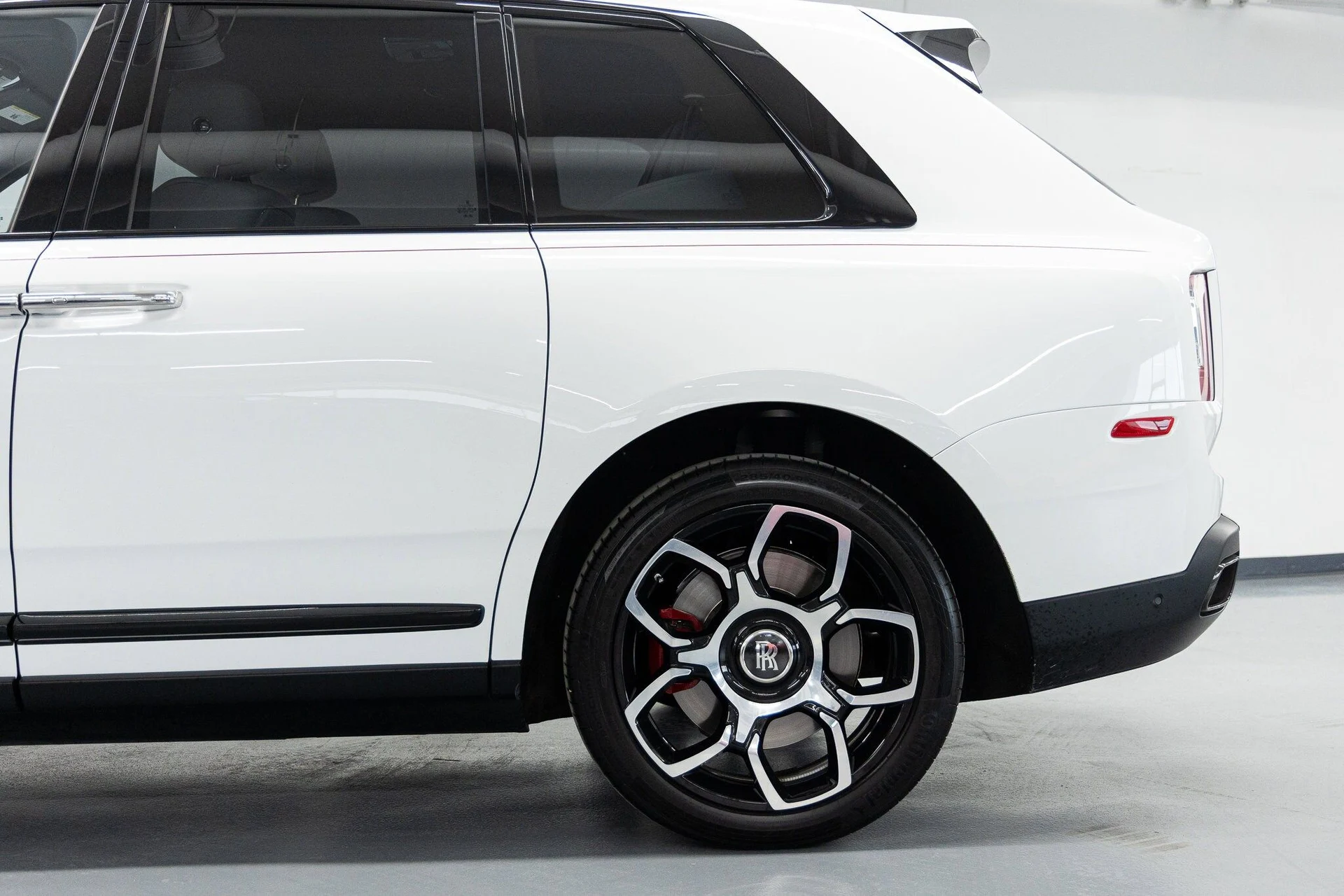 mph005_446181706_417b474795efe9a76aca1a8775d91f07x_3431a6bf2d