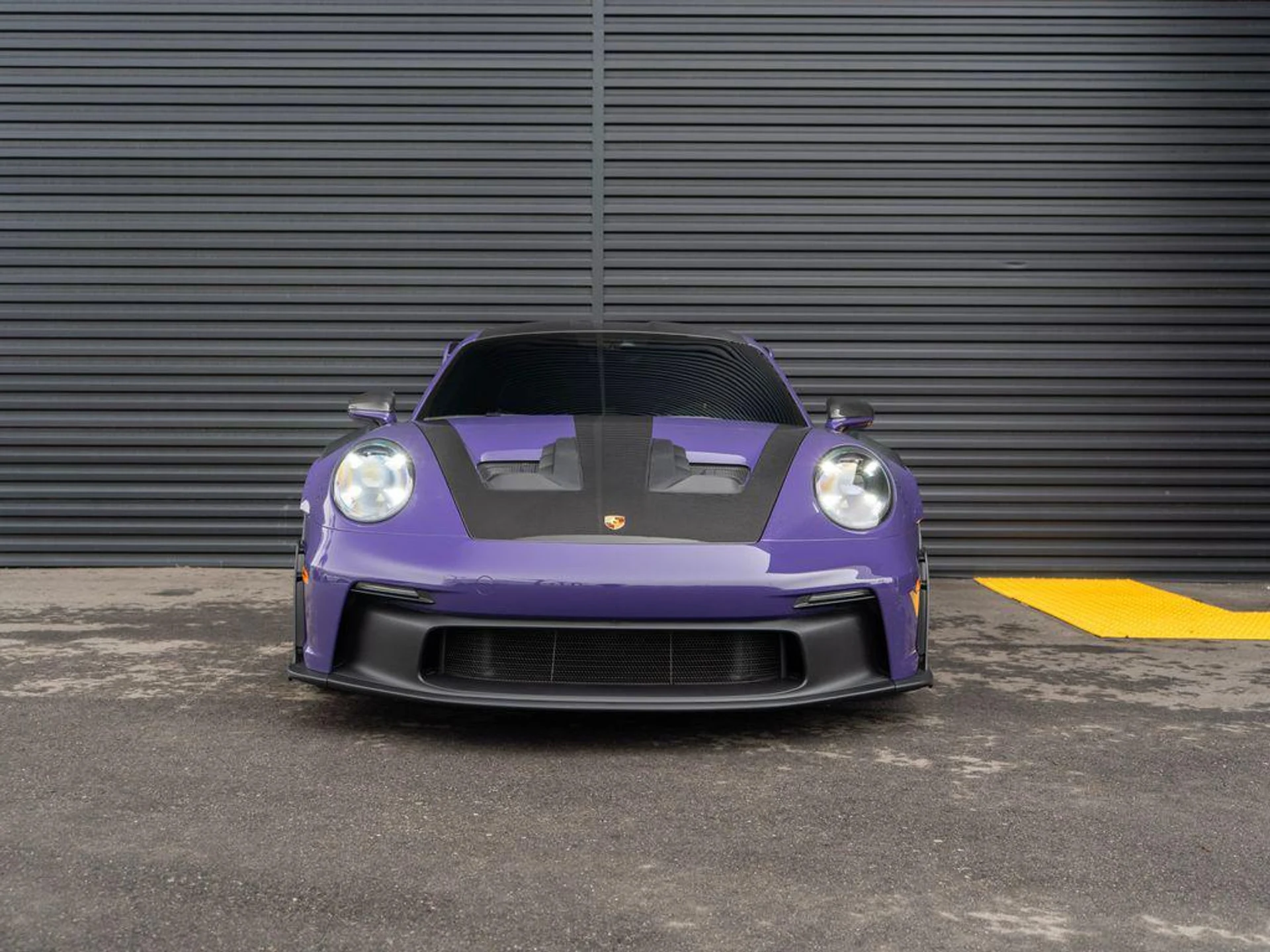 mph005_447541592_ii1_Ua_Qemjg_I7c_Flq_Mx2_Kby_A22_Ds_252b05e3a6