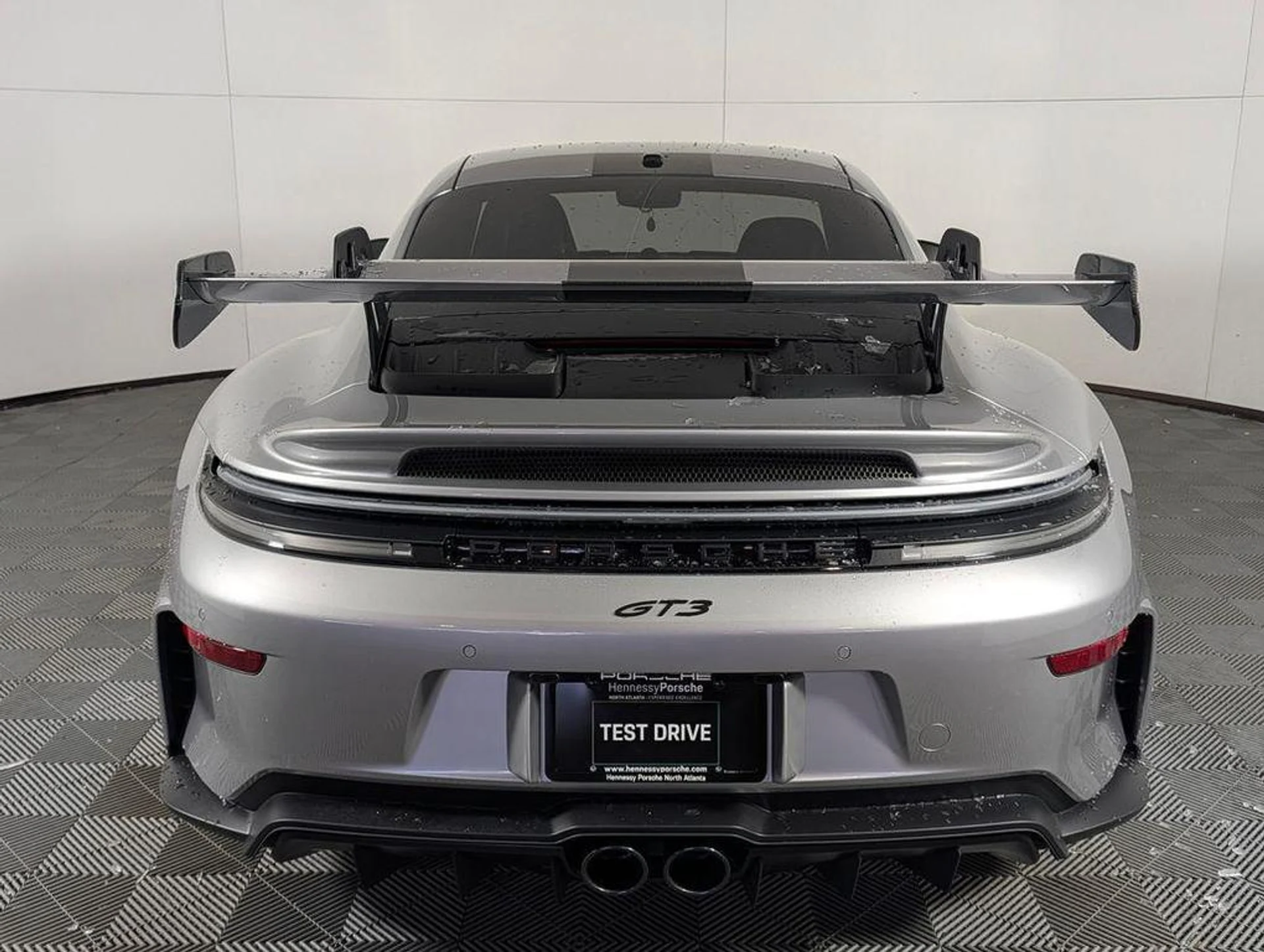 mph005_44754174_Jrxk3_X_Kmrmqz_Jmv_Z0_o6mxl_WQDA_abb313c000