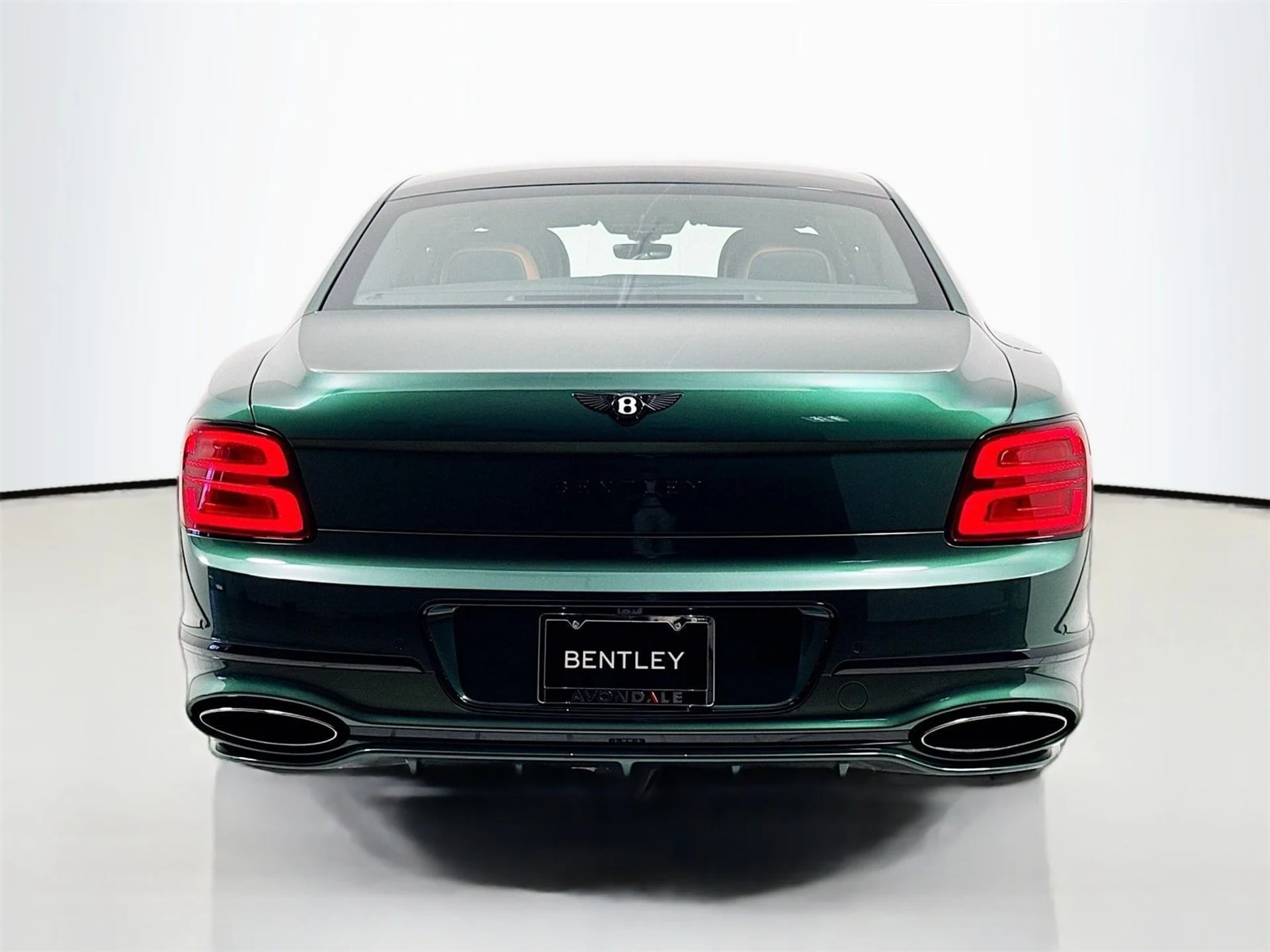 mph005_447952020_d025aa6f076fa6536b5adff40f381ee1x_ee668589df