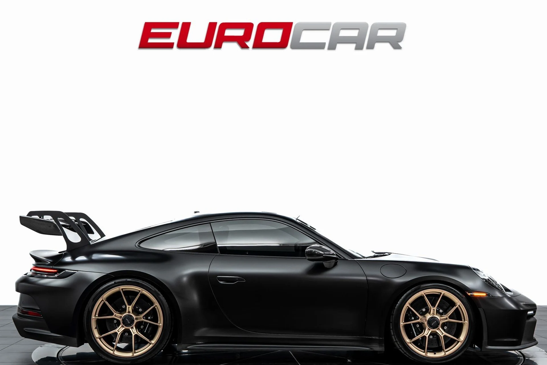 mph005_448517335_image_6_84192deec7