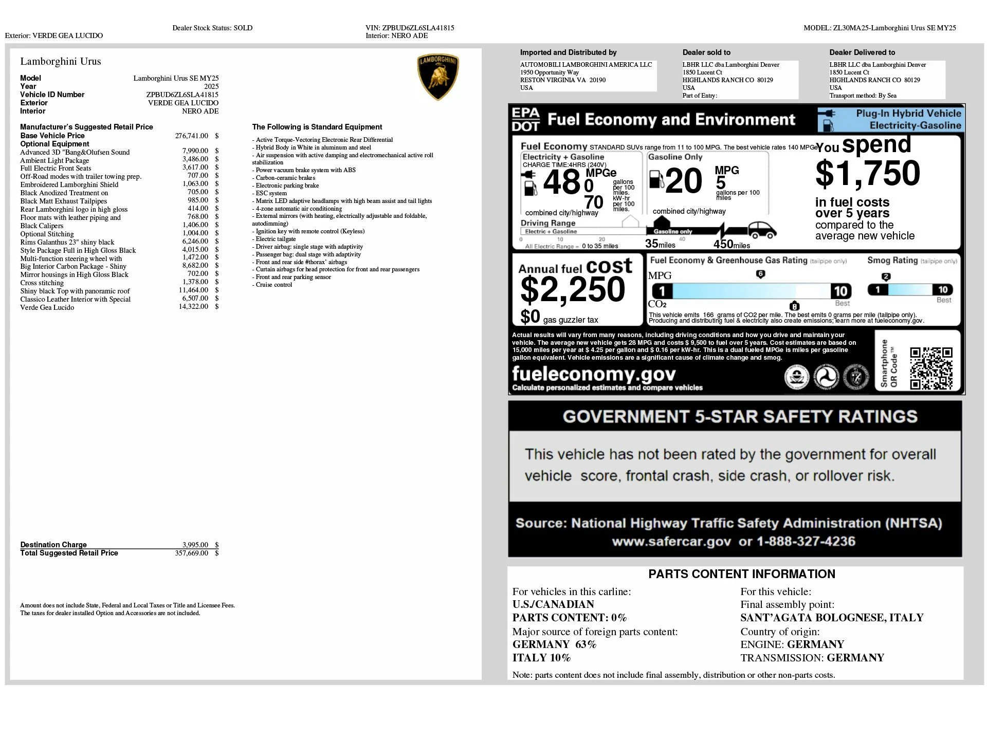mph005_448642070_3f569f546aa4f7d4882dae225361e25ex_1eb6fadd00