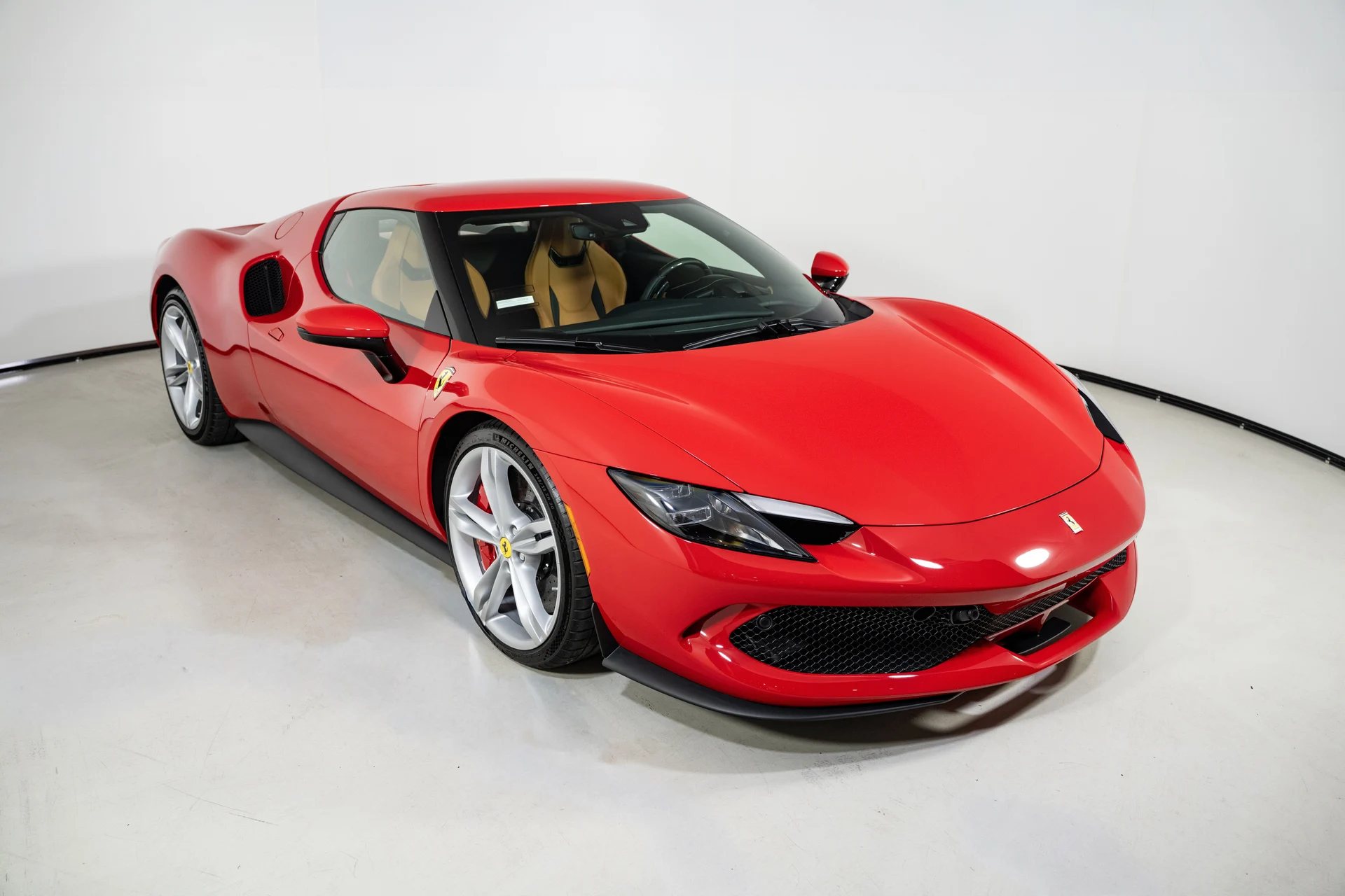 mph005_448964824_e33ebbc397f4da0ba39dc09b2c287d32_263253e38d