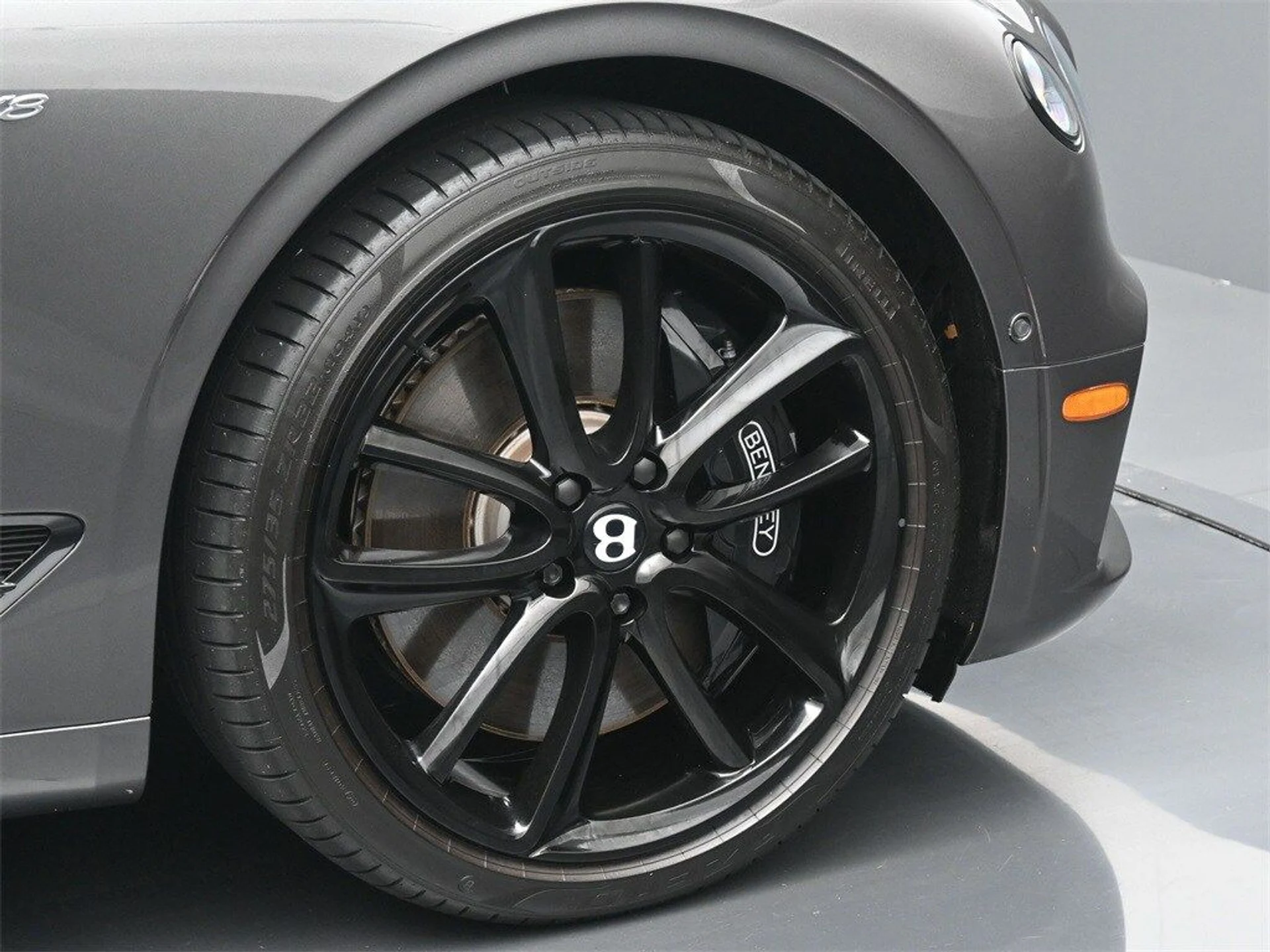 mph005_449160580_a684ac7445adfbf28fbb59446907764fx_0fd07b2217