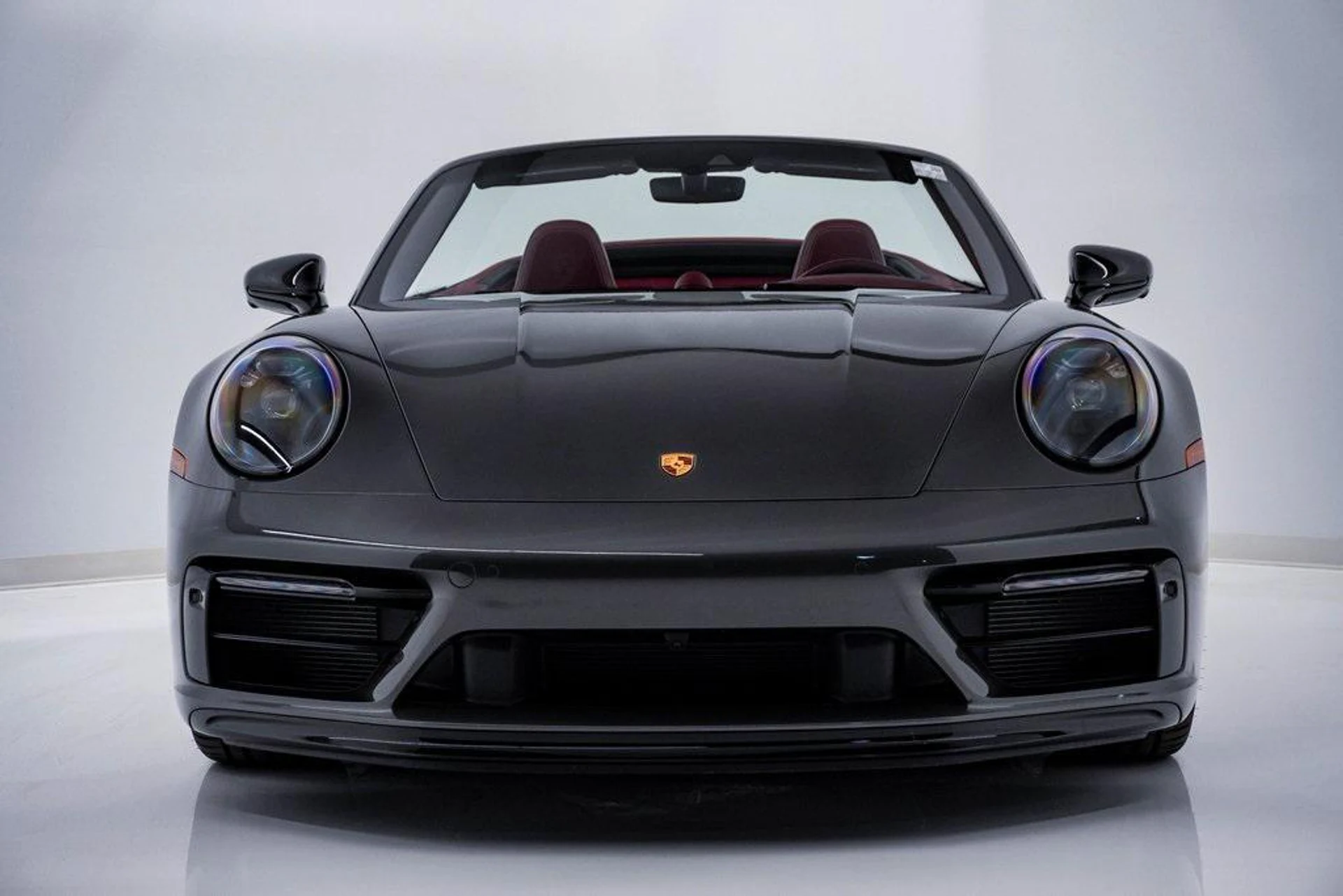 mph005_449505412_Tr_G44_Ws_PNP_Ype_U_Yg_LCI_Lodw3rm4_e8b1f3ada3