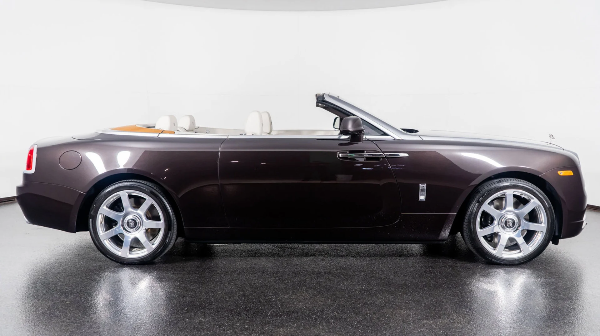 mph005_449777611_content_homenetiol_com_2001243_2130496_0x0_eee8ea66d1c34937b1d1a514e3ca32c4_93ba01acf8