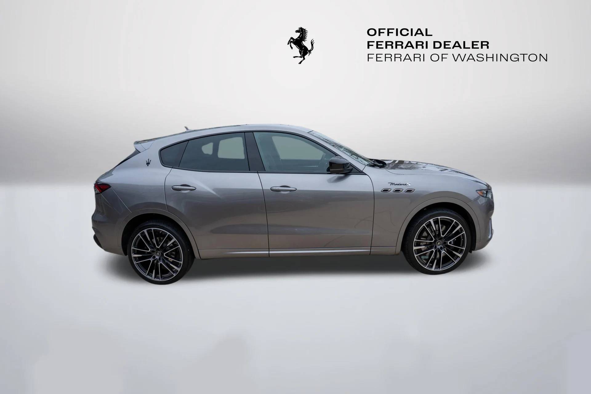 mph005_449829412_f4617eace23f4b07adcd9591126cd258_67c7afcf46