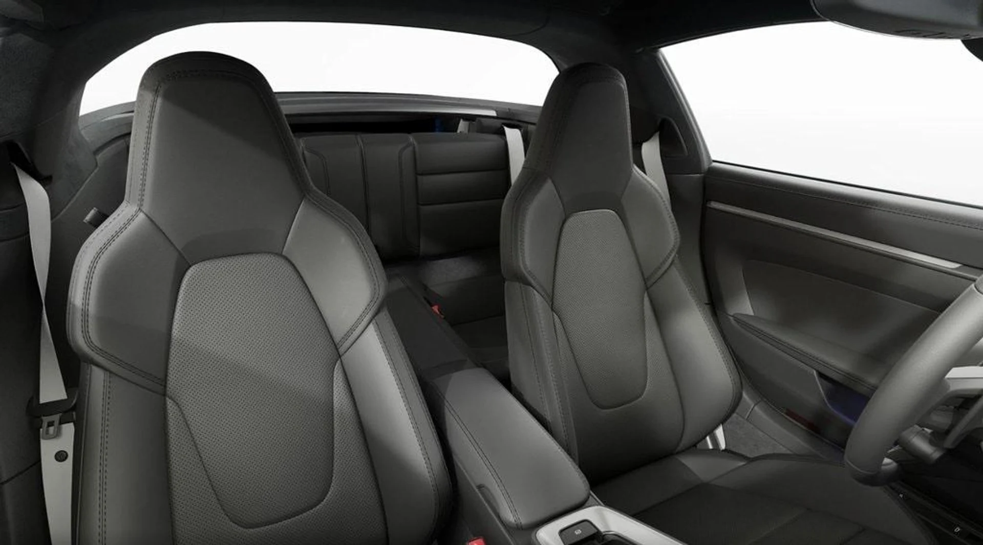 mph005_449866234_3822dd3801cc612e9b3c4013bd644eb4x_d989153060