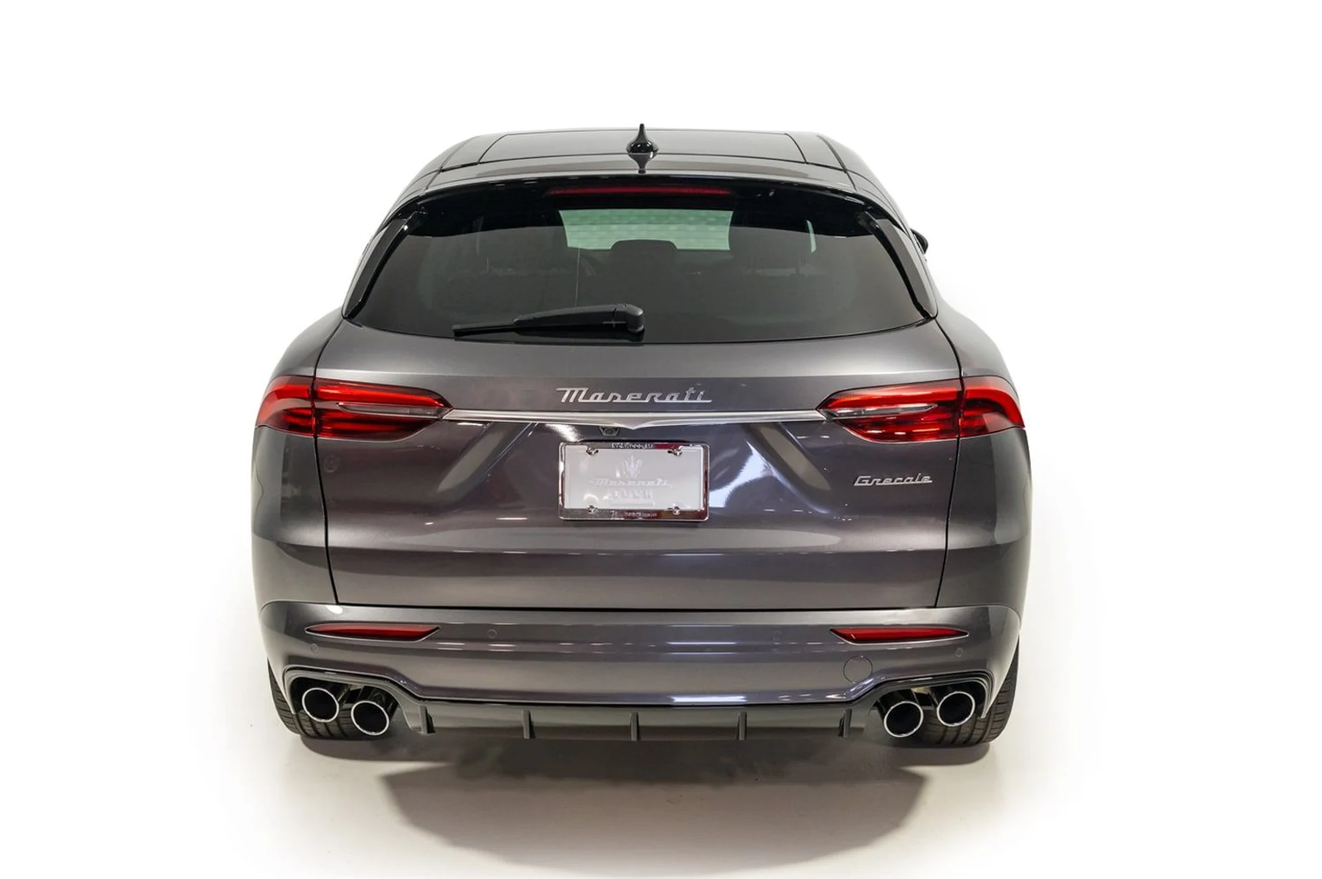 mph005_449950176_c5c50aae0513488a870146a5a8ec9f15_3f0bfcb45d