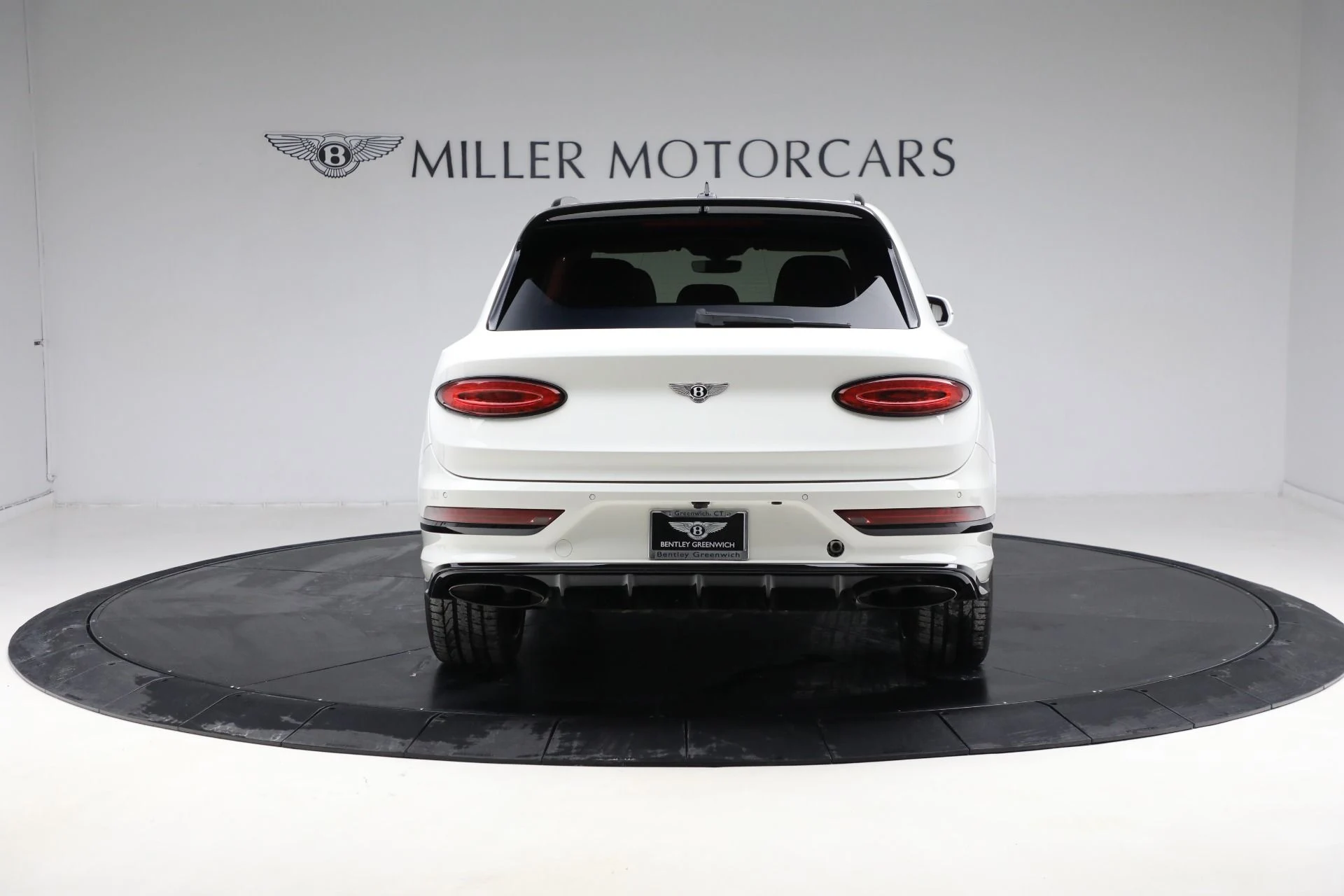 mph005_450095236_Used_2022_Bentley_Bentayga_Speed_e1d6d5915e