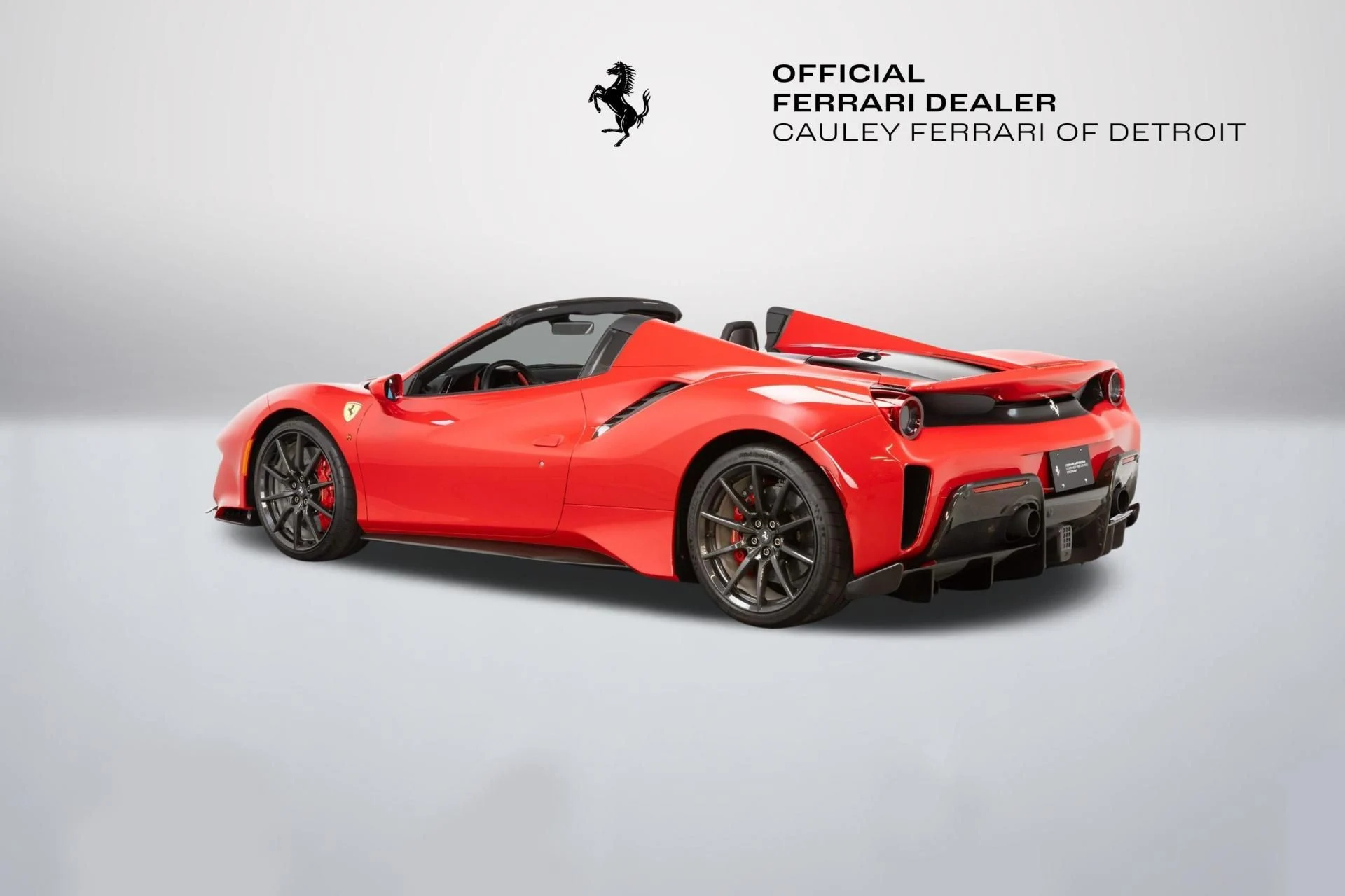 mph005_450346243_Used_2020_Ferrari_488_Pista_Spider_1782826862_3a3ba01621
