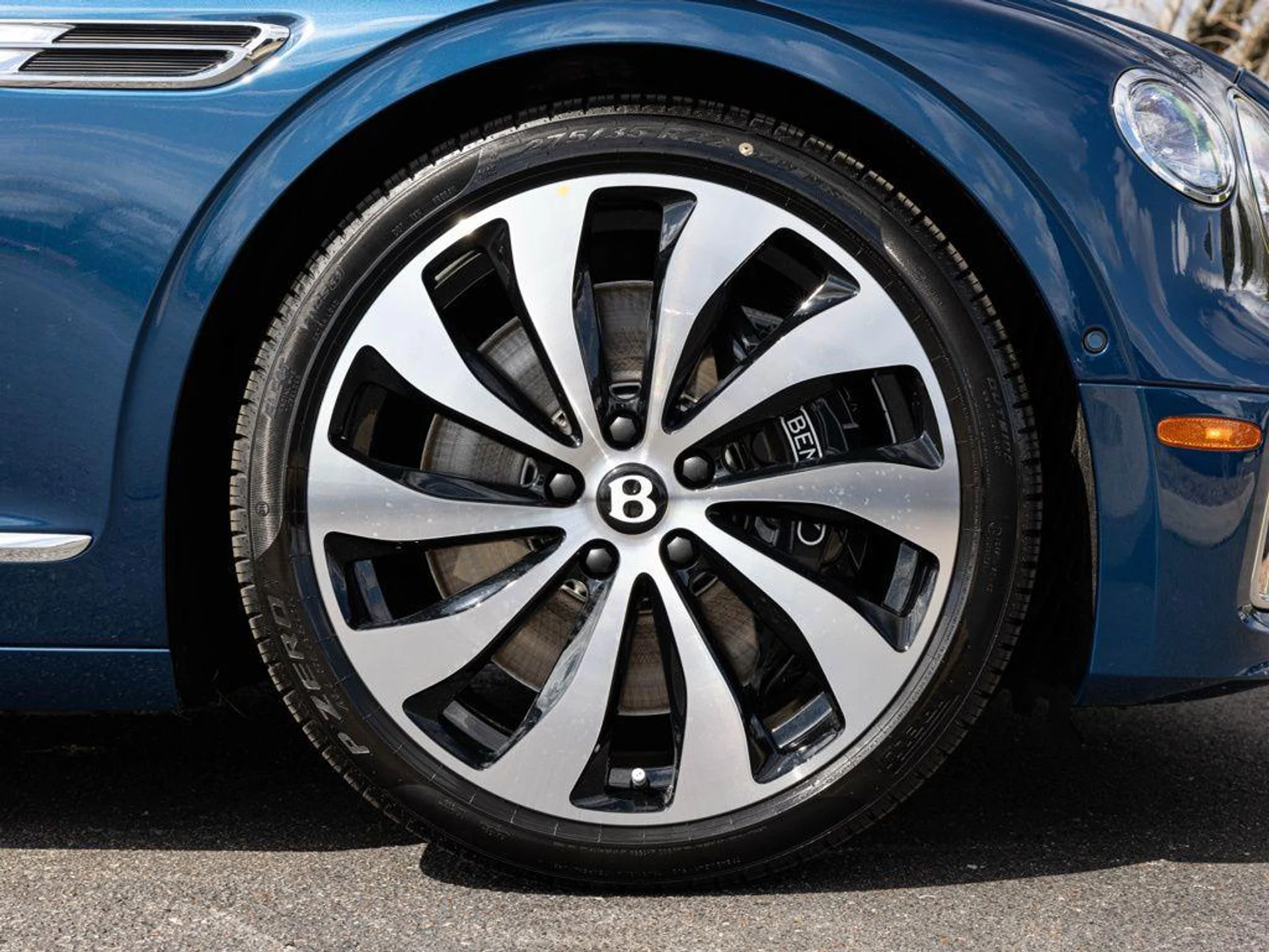 mph005_451020491_500853698_69ac49d442328134f501cfe7_821b53d164