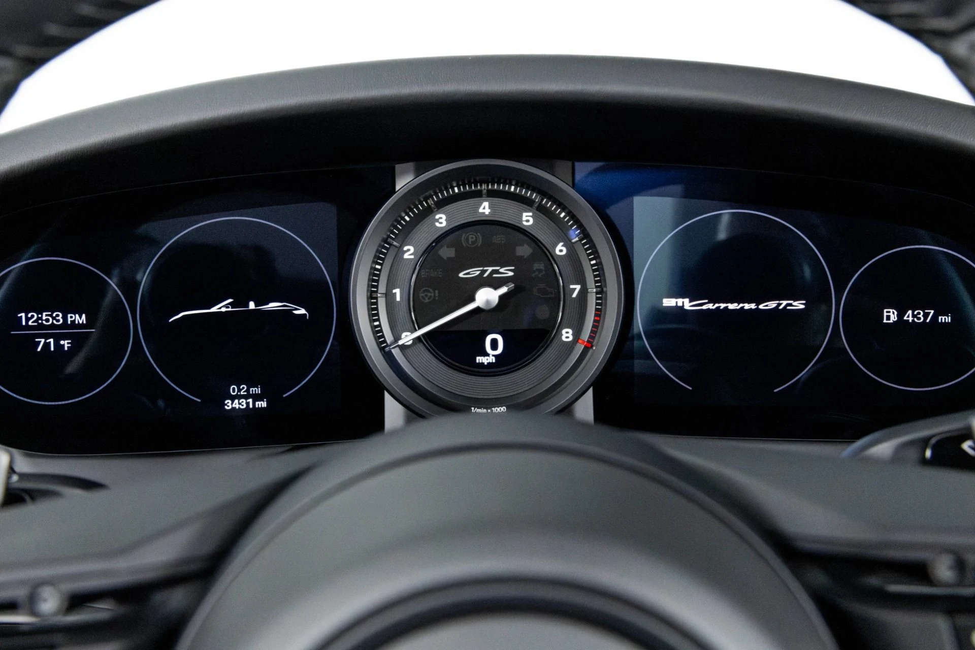 mph005_451040904_Used_2023_Porsche_911_Carrera_GTS_1763671019_25fbc52f31