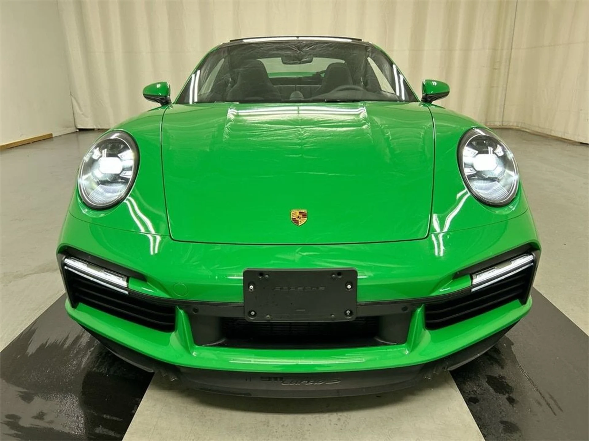 mph005_451104512_d60a3a47e3b90ed0a145e77cc074145ex_7d15640111