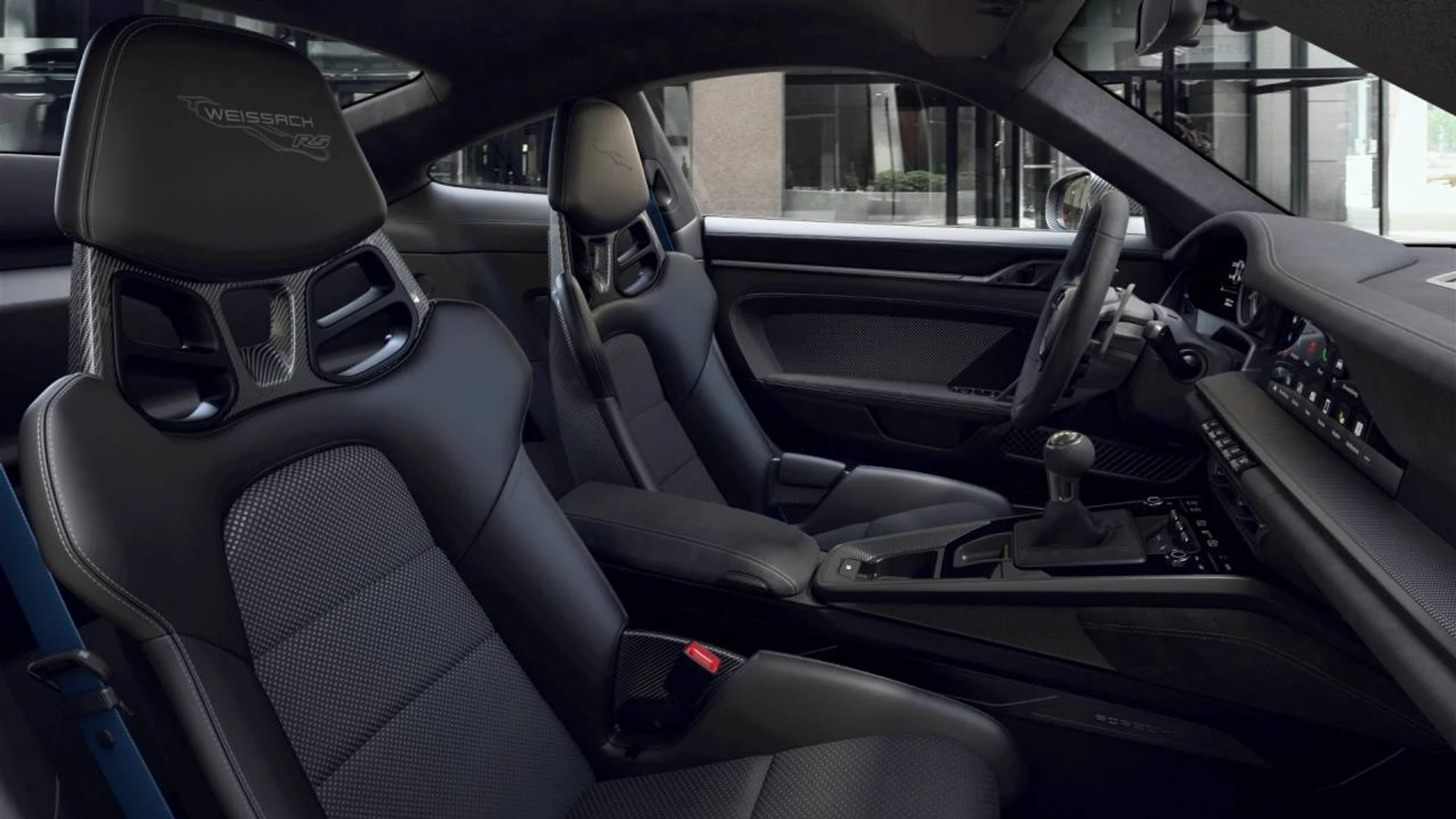 mph005_451284553_6_21a57ad6b6