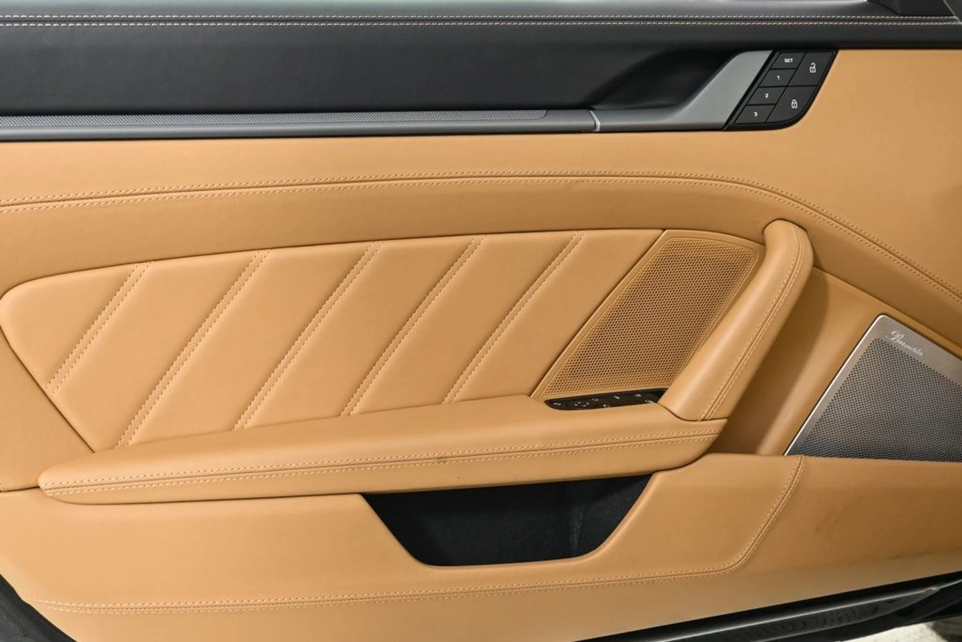 mph005_451330414_9db80f02988cfc68a5ada715fc11fbfe_629a078720