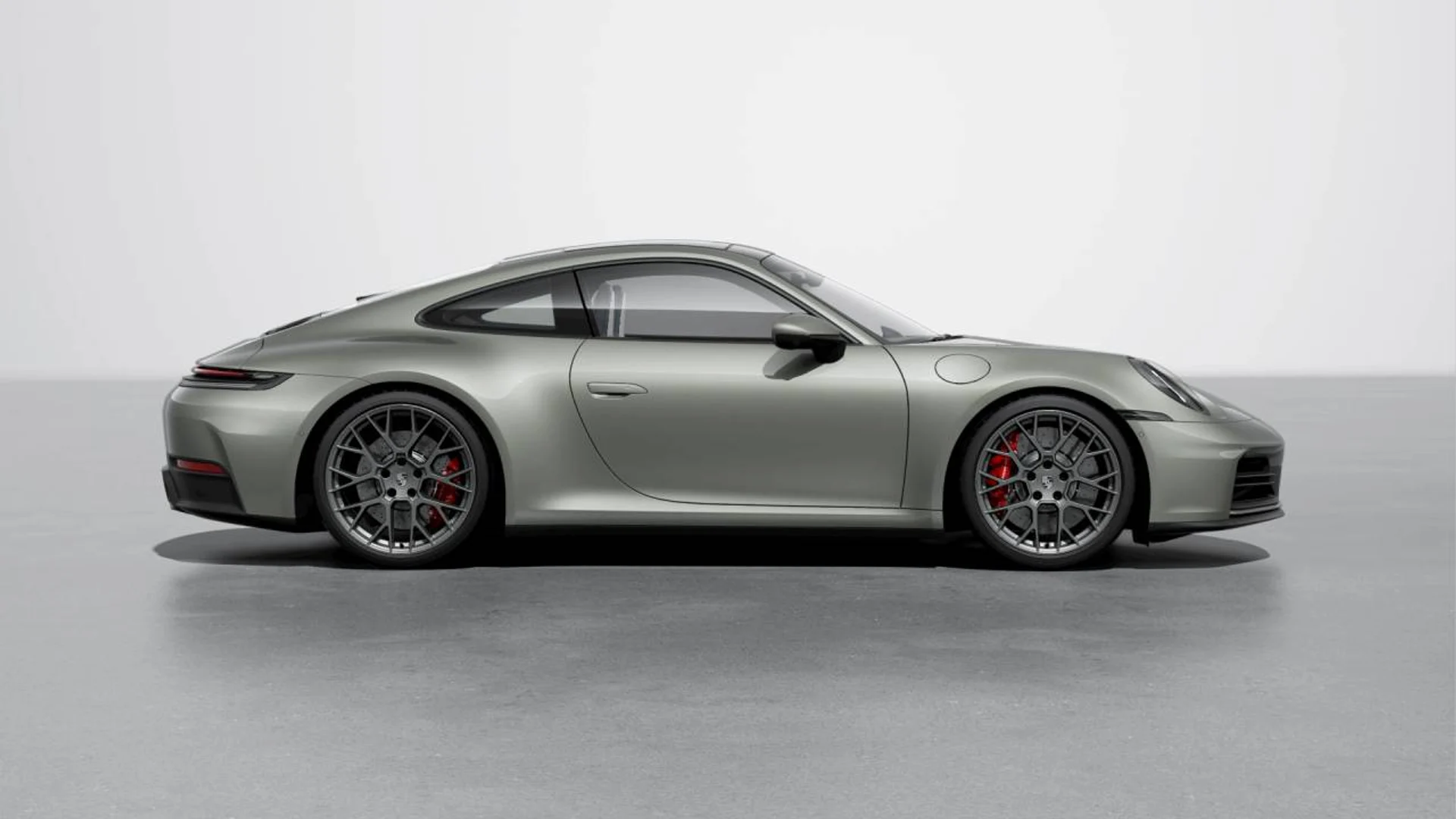 mph005_451512339_886852e785703a09d7451cf11c1b55e6_d990505c92