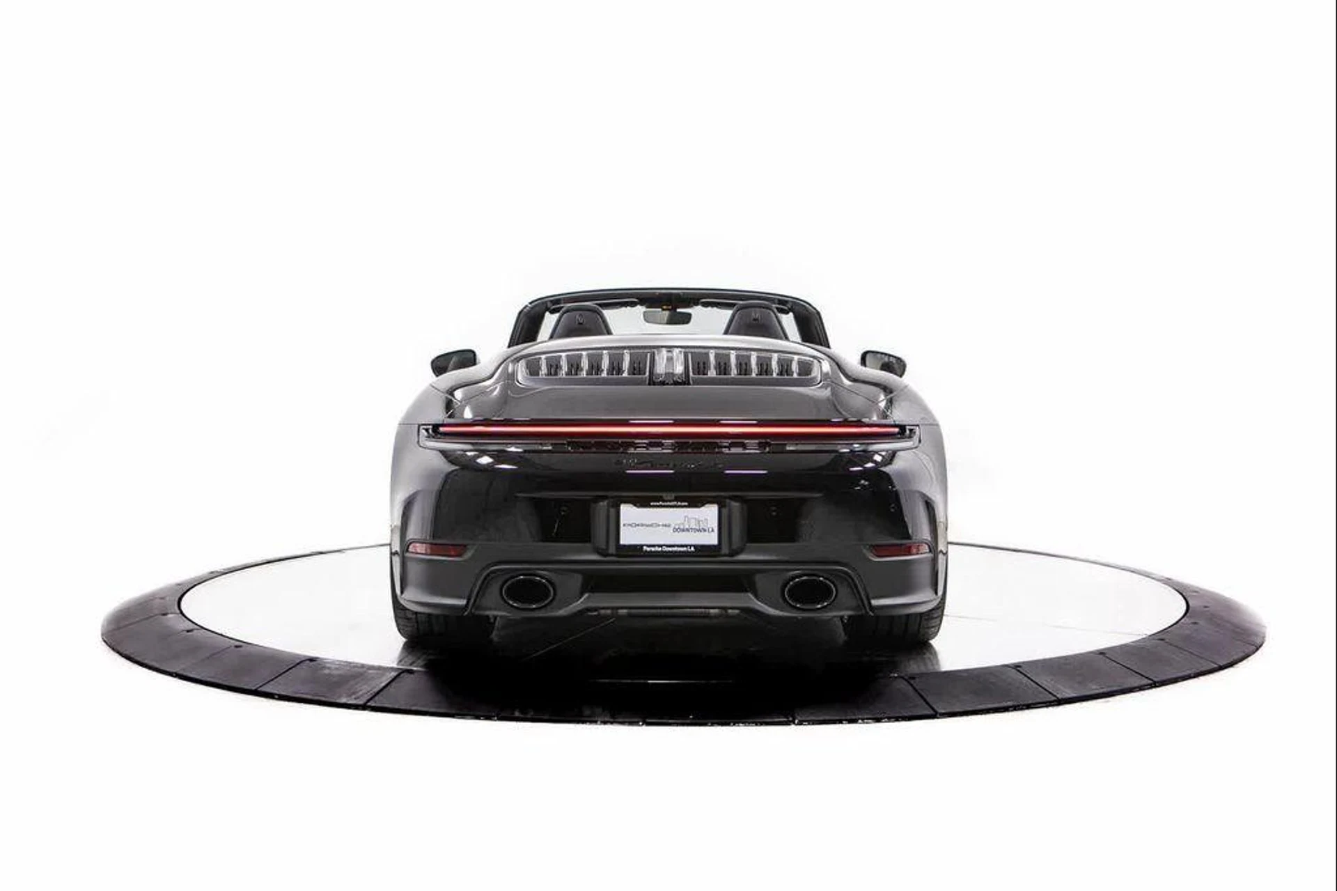 mph005_451553996_ZL_0k_IV_1_TQ_0bms_Rp_Gcc_R3_Z_Ms_Pi_BQ_ec18c5bd8e