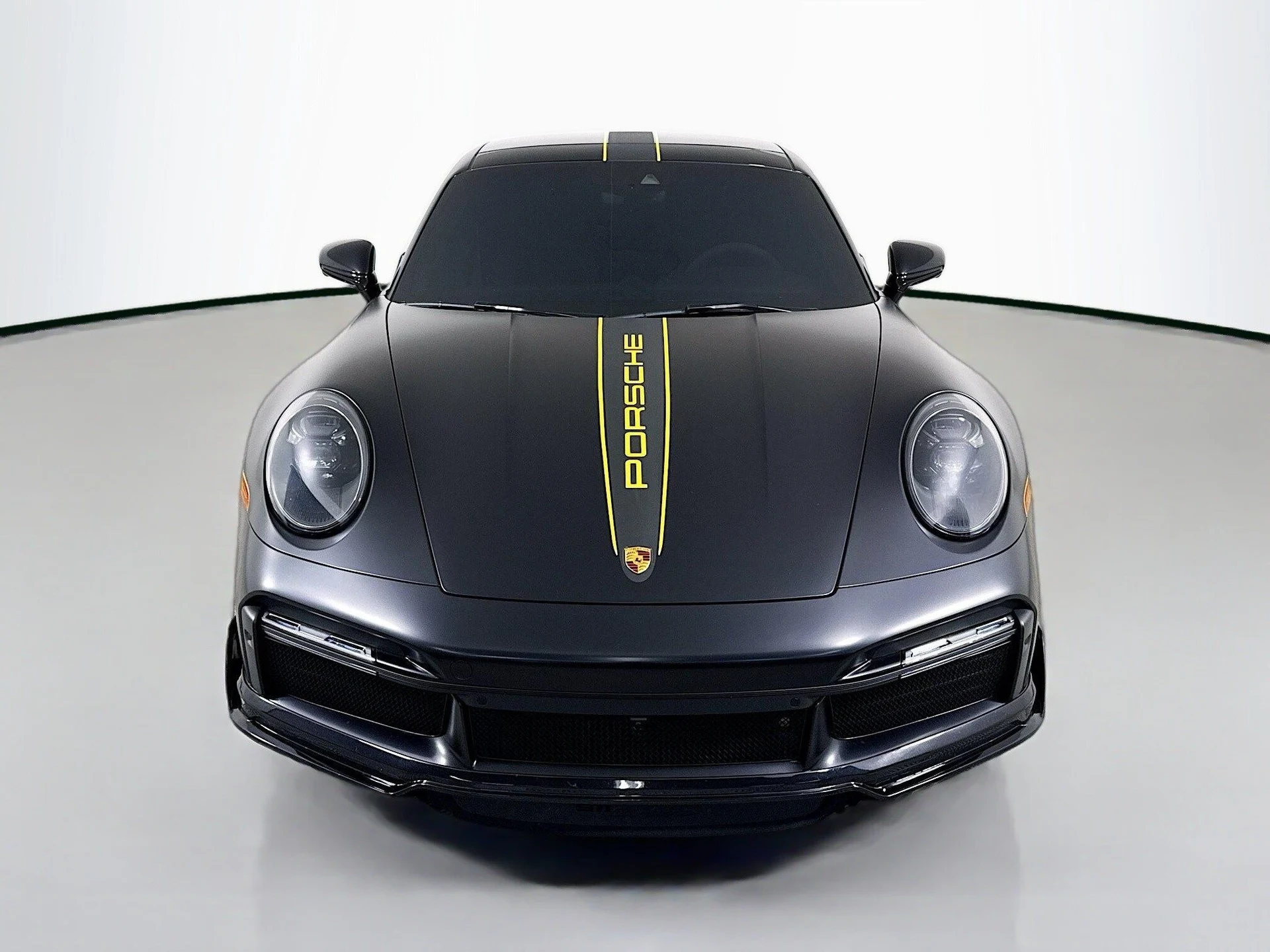 mph005_451654456_68bd0905f7000301dc8dbb3e3383f865x_75950bb945