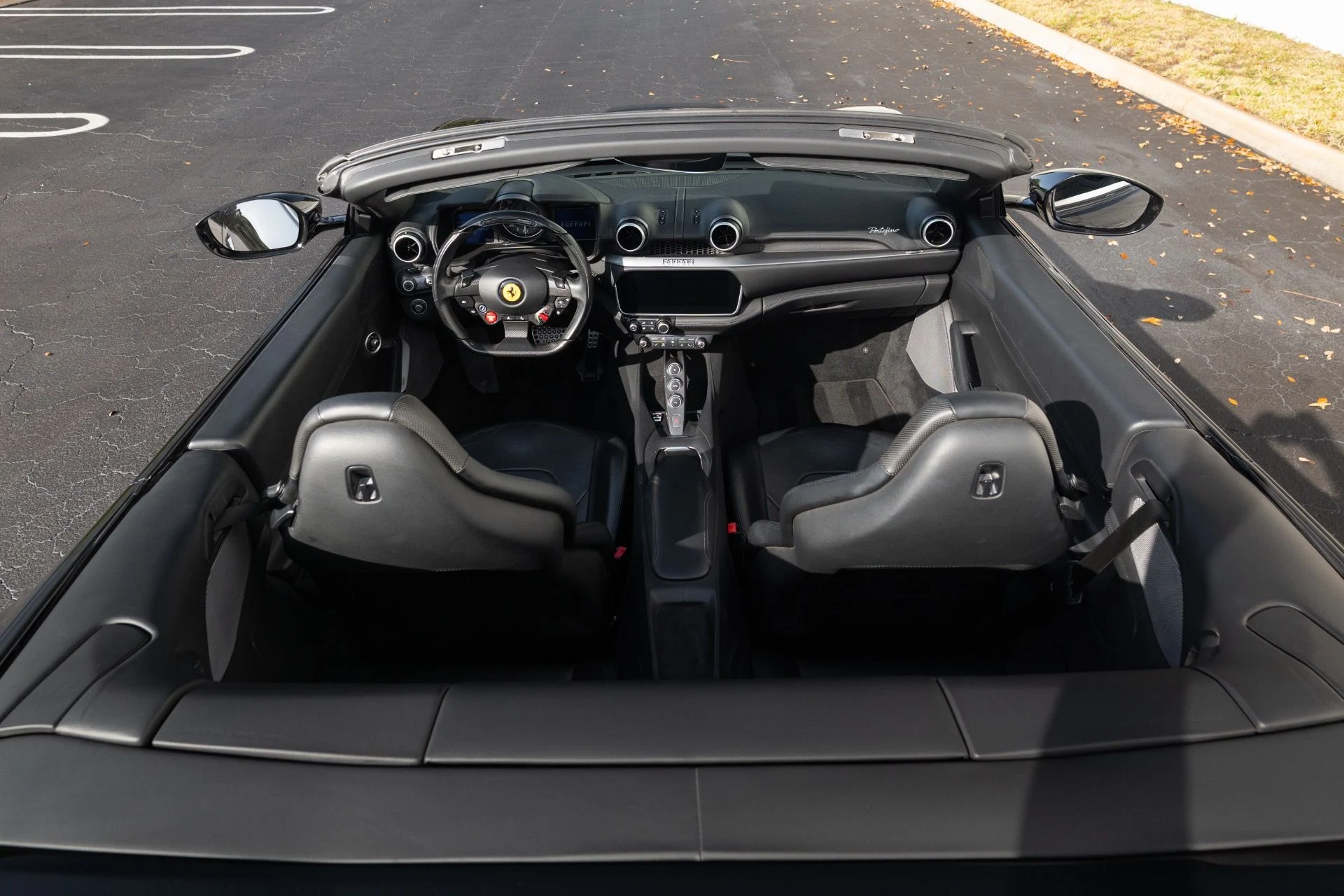 mph005_452542043_Used_2019_Ferrari_Portofino_1771532696_fe37e68d5b