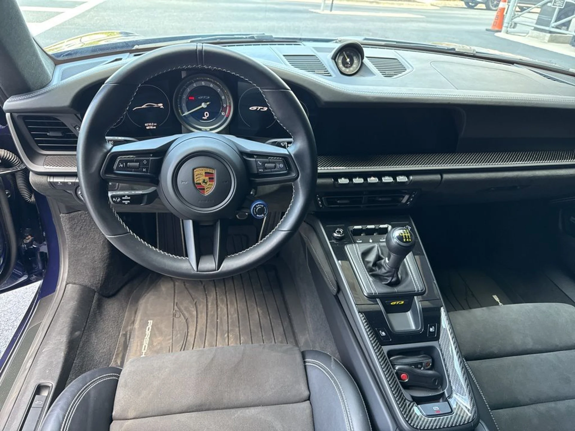 mph005_452660748_5c98e3bbc1d73d573ee19635f6cb98c1x_be96930a57