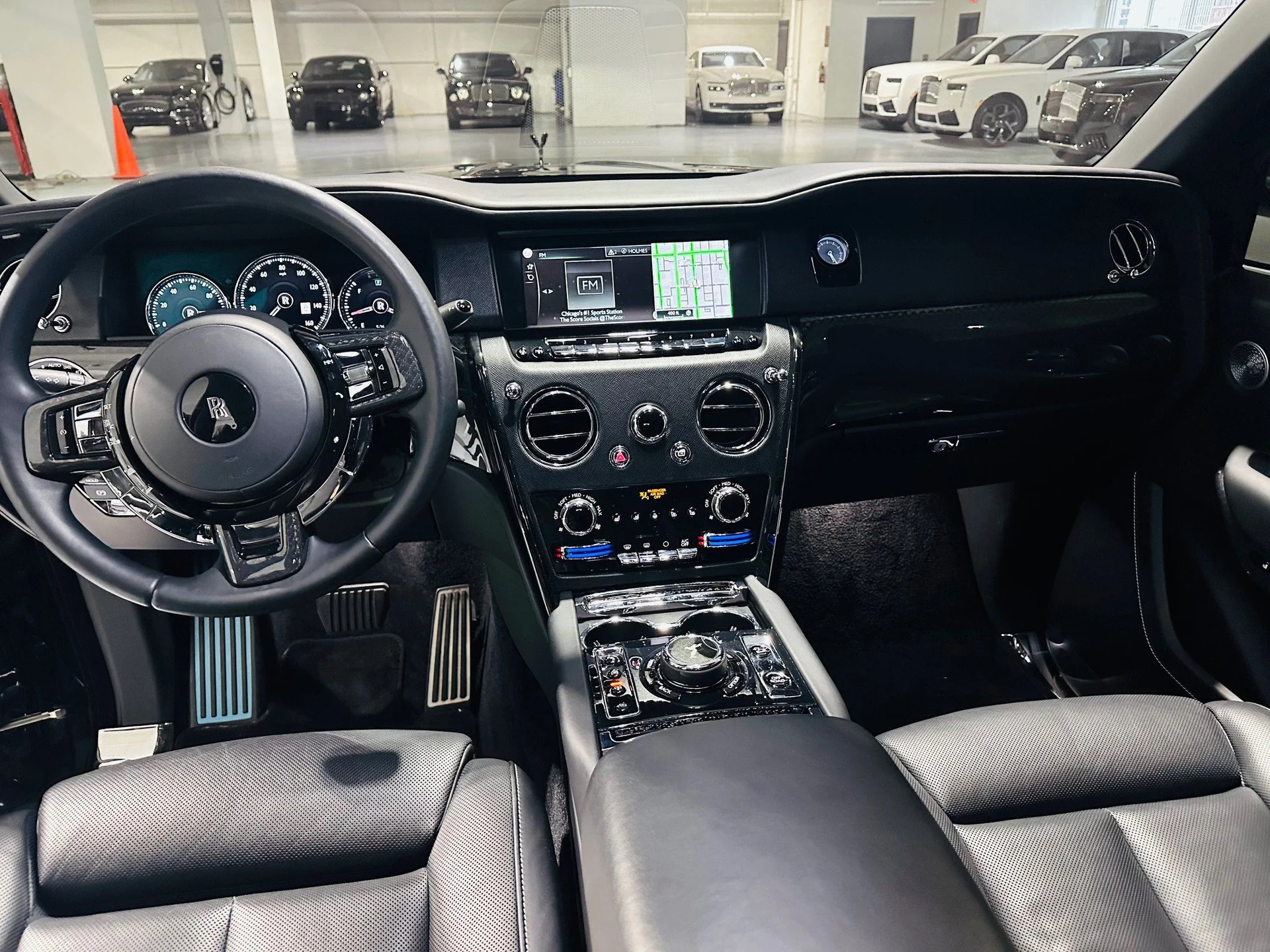 mph005_452913672_79545196a4c02cbed7274dd0631a1df0x_1ed3229023