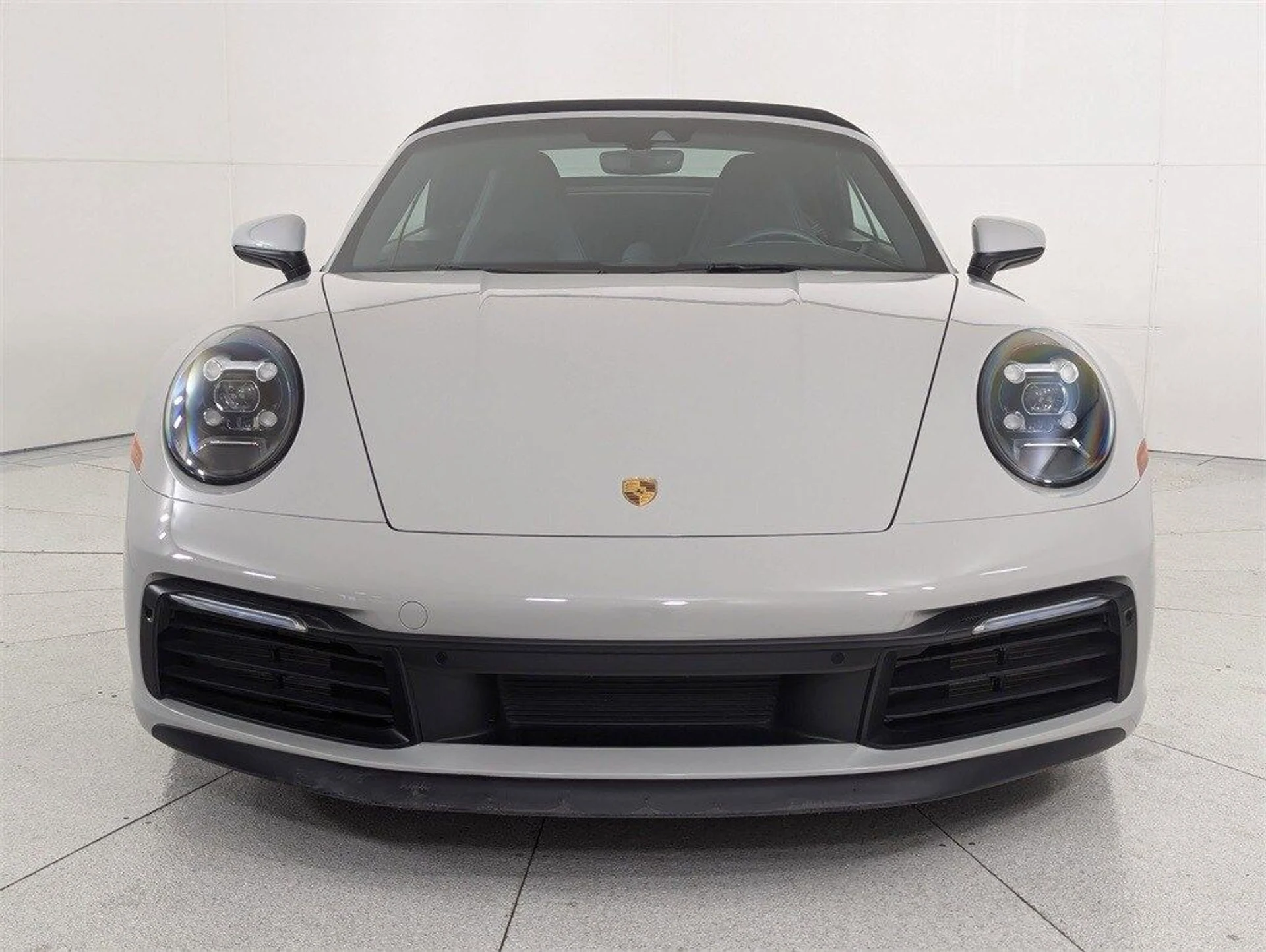 mph005_453014583_4942aedffa92120a882ac45a9c3ae1efx_293759407c