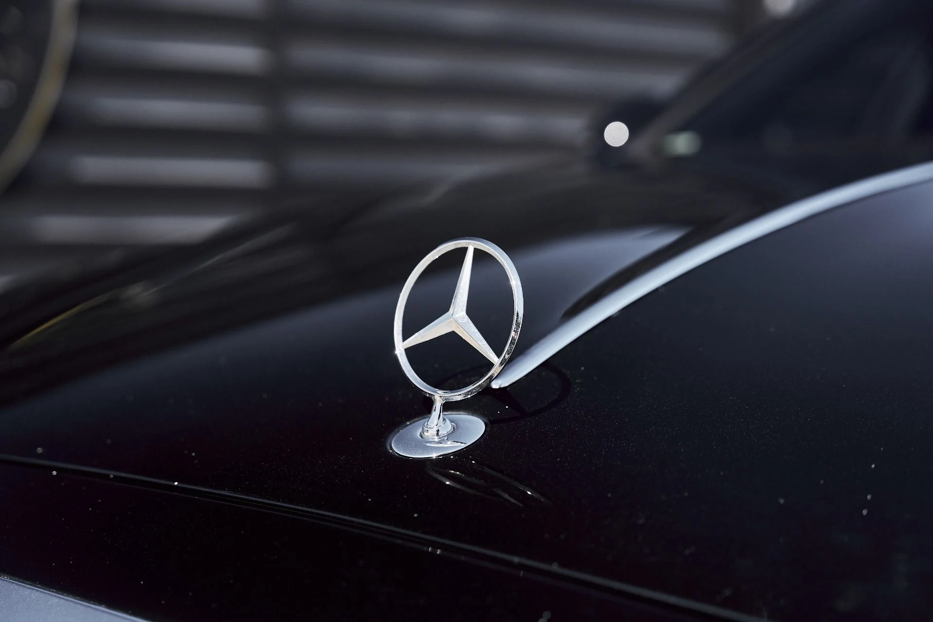 mph005_45303556_Used_2021_Mercedes_Benz_S_Class_Maybach_S_580_1773278652_2993d9d6a4