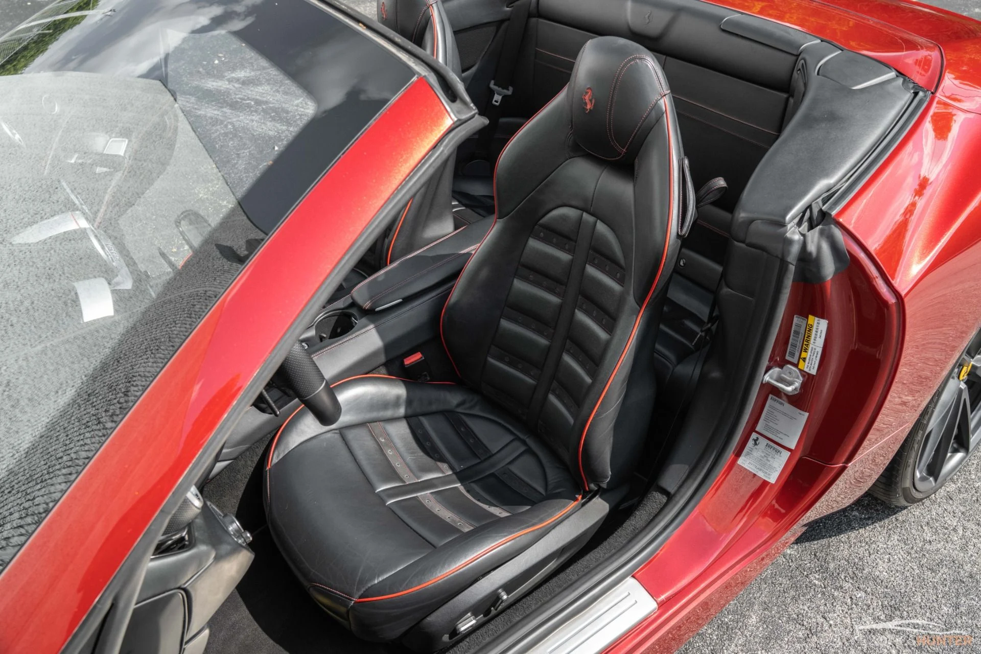 mph005_453041485_Used_2015_Ferrari_California_T_Lowered_on_HRE_Forged_Wheels_w_Daytona_Style_Seats_Carbon_Driver_Zone_1757711944_f54d4cab66