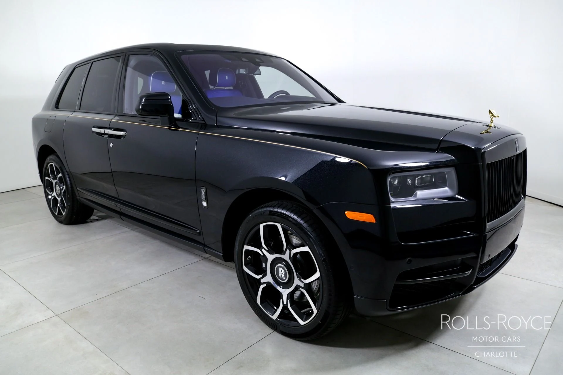 mph005_453241616_Used_2024_Rolls_Royce_Black_Badge_Cullinan_1746544897_872f08ba3a