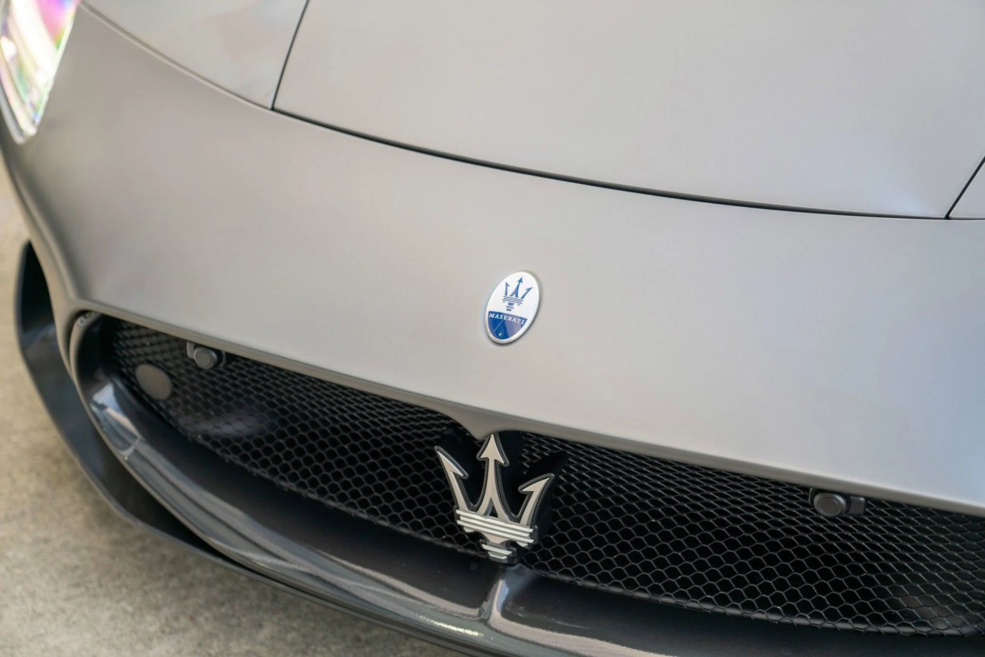 mph005_453270425_6_161d997e50