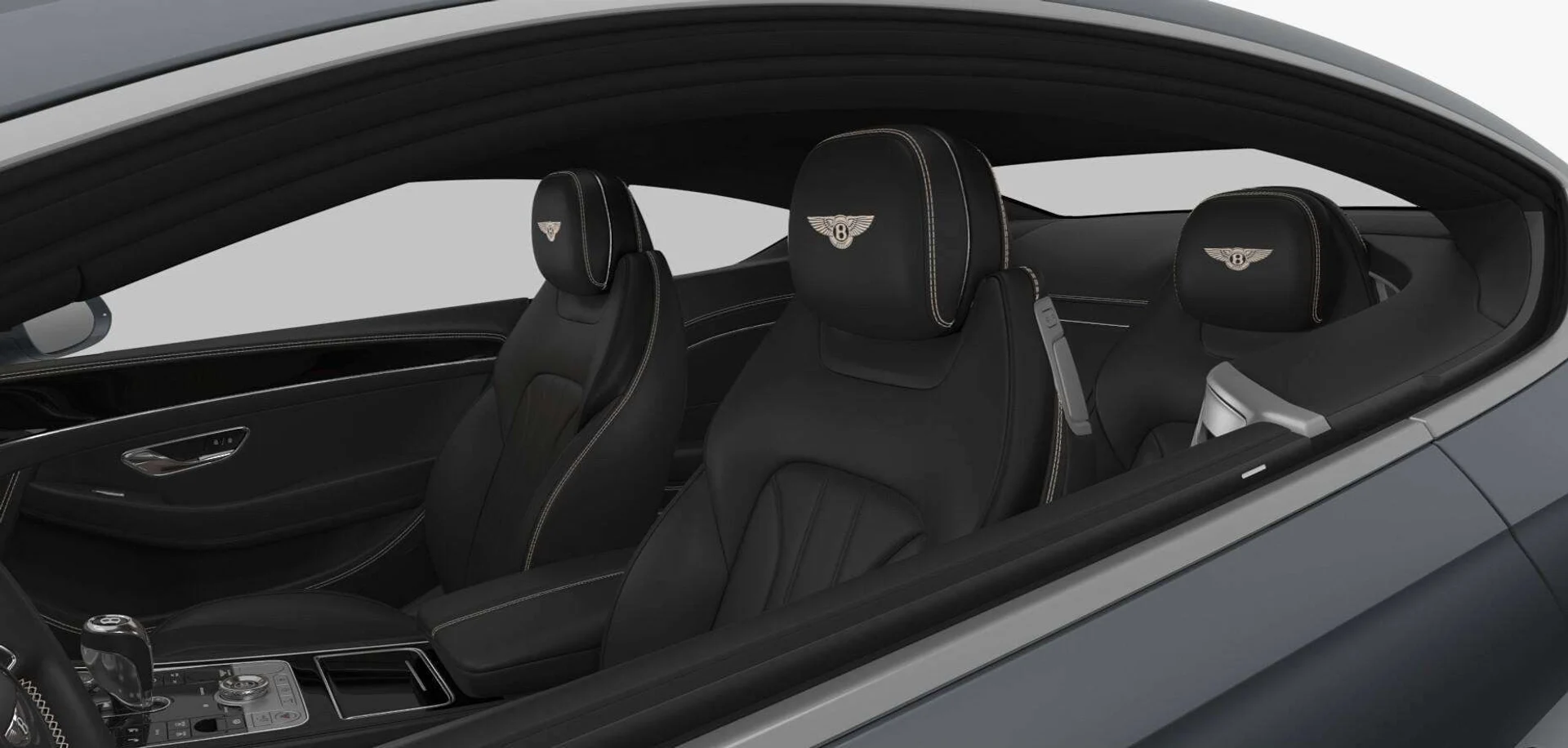mph005_453335322_New_2026_Bentley_Continental_GT_GT_1785851560_088e5b4ee3