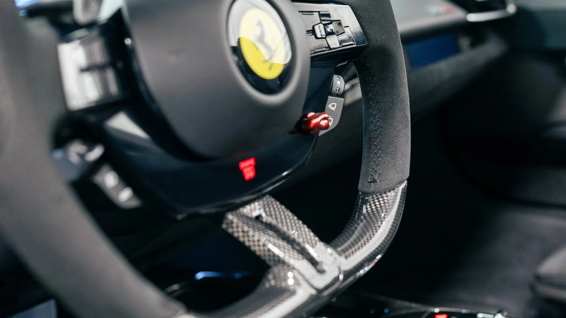mph005_453352624_Used_2026_Ferrari_296_GTS_1787051562_c53af17521