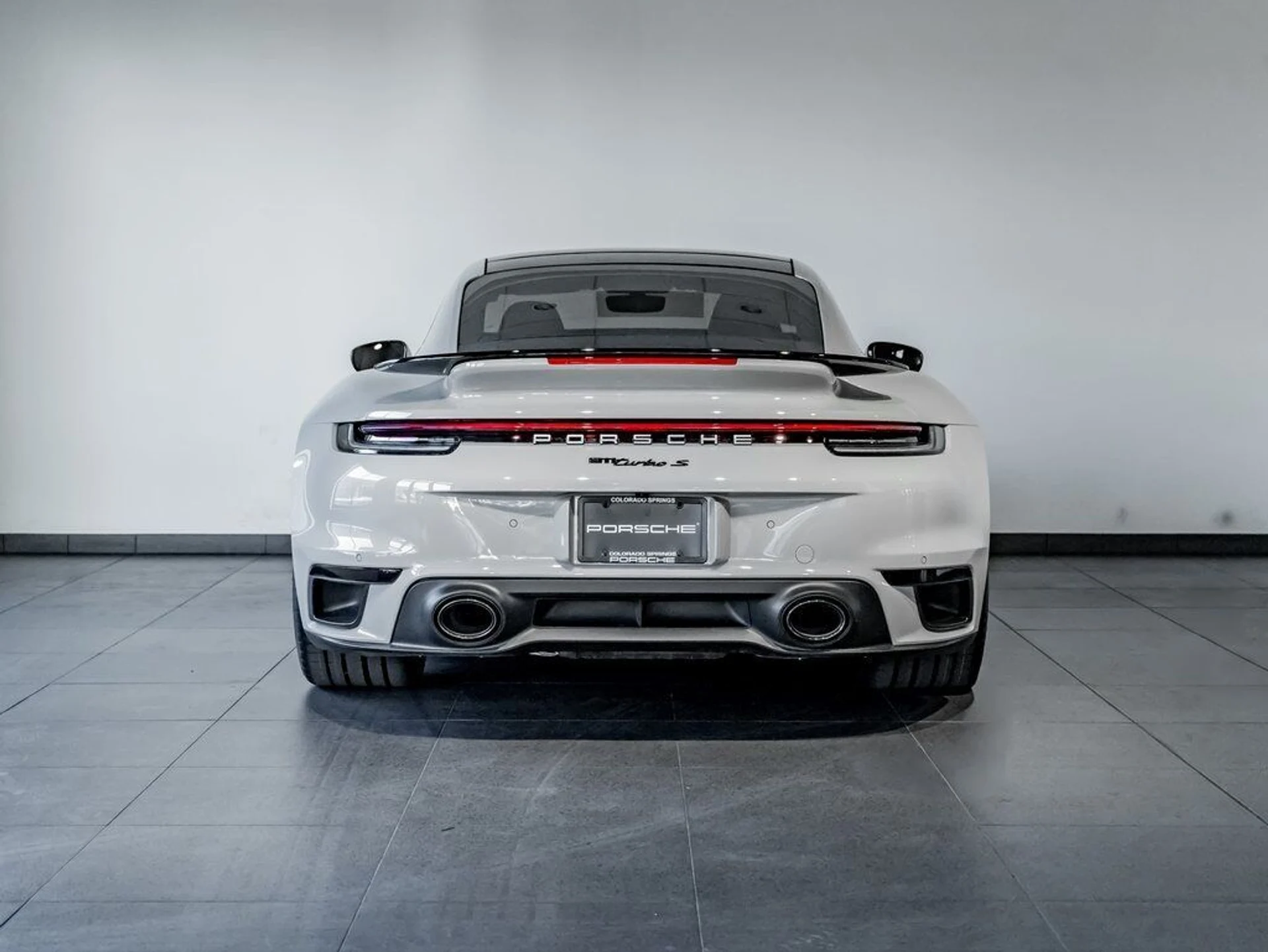 mph005_453492610_f1fcc4f6e35efbac7701ee48497b76b5_2b432b5ae0