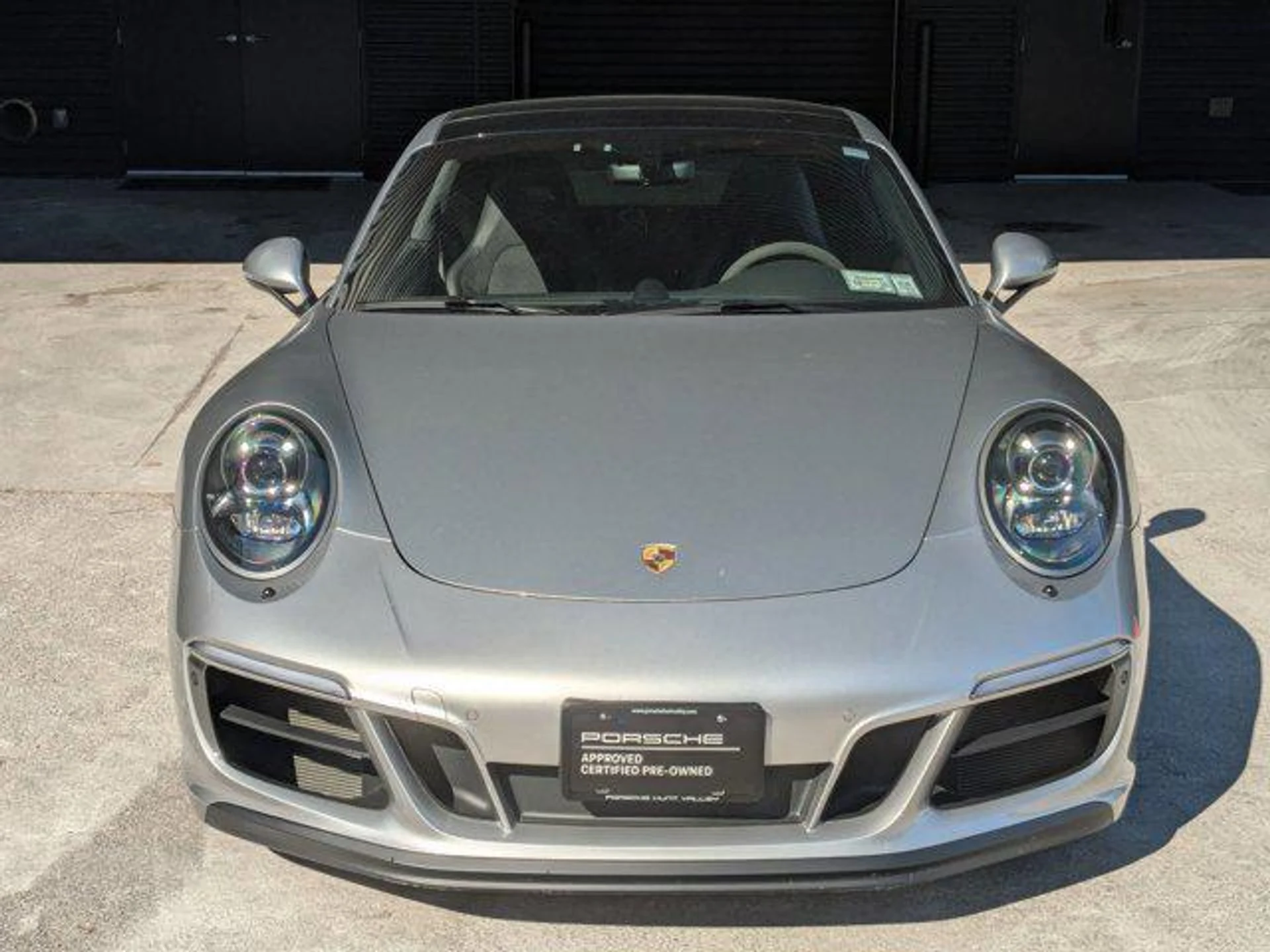 mph005_453792986_L1au_O4_Uwj_G8_R_Cw_C0y_O_Llrc84gw_9a51f8d24d