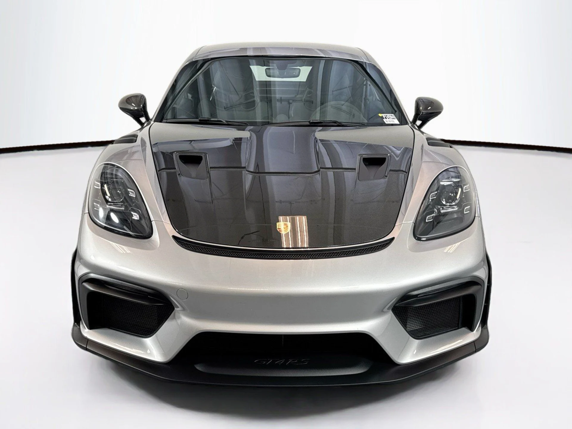 mph005_453820261_5e12724f4f9139f8a42ab26c4d78273d_4a08a6bddd