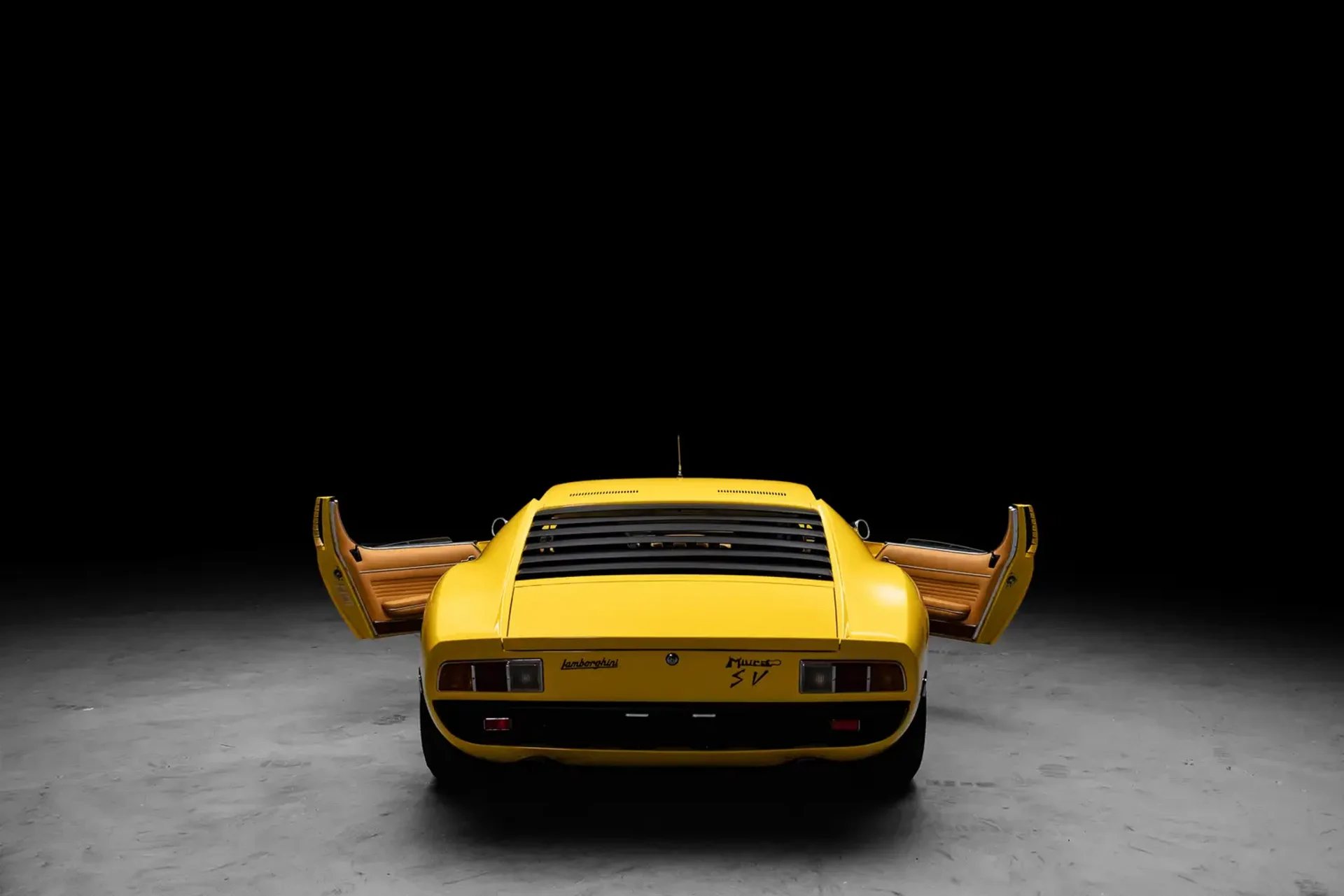 mph005_45449695_69b0594daf0f2a1b09120251_gallery_image_5_1773164873471_85befa6f44