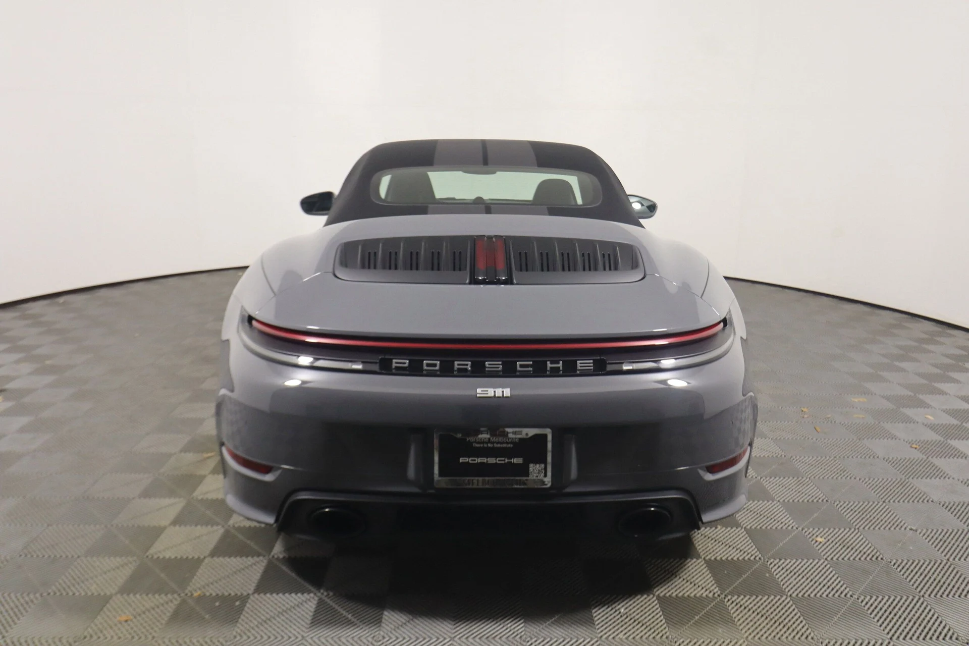 mph005_45464402_1b30eb21386cc355e8dec7685292fdc5x_0ec358a5df